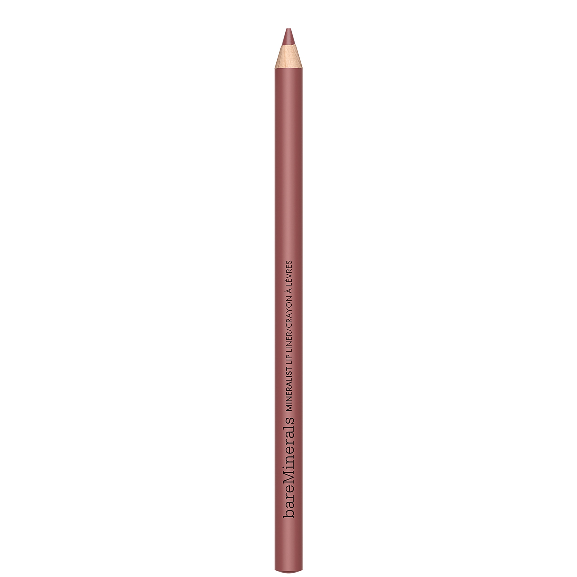 cult bareMinerals Mineralist Lip Liner 1.5g (Various Shades)