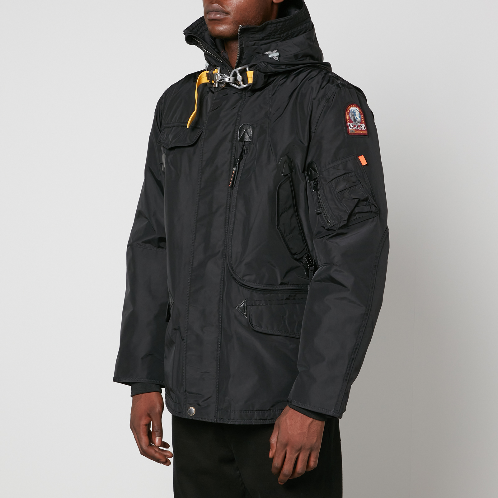 Cheap parajumpers discount jackets