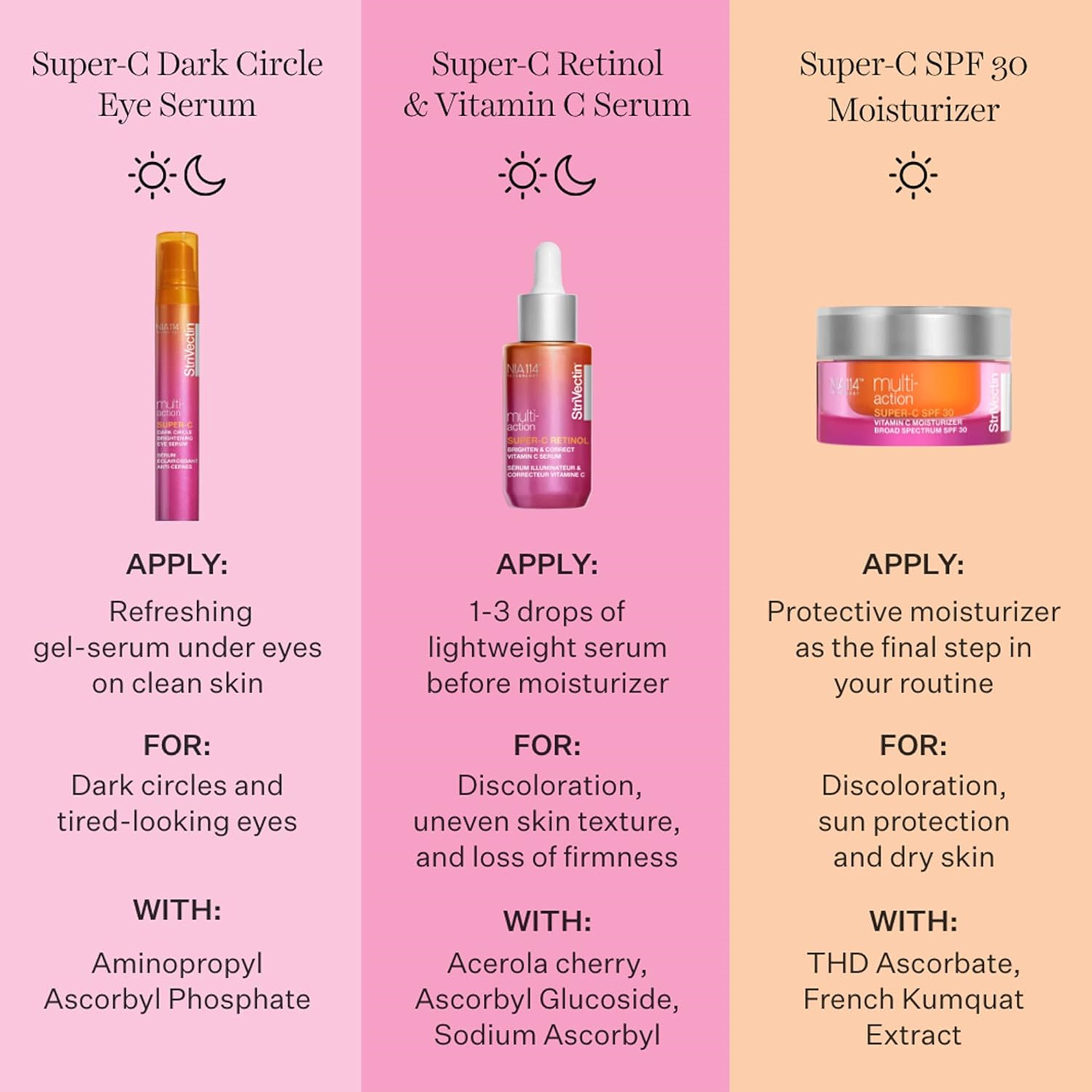 33C SERUM 12mL 限定品 13902663-1515235999439446.jpg