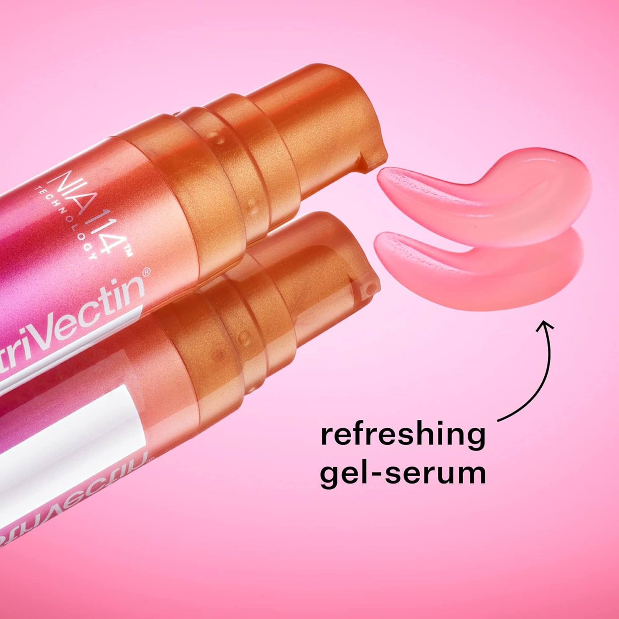 StriVectin Super-C Dark Circle Brightening Eye Serum 15ml
