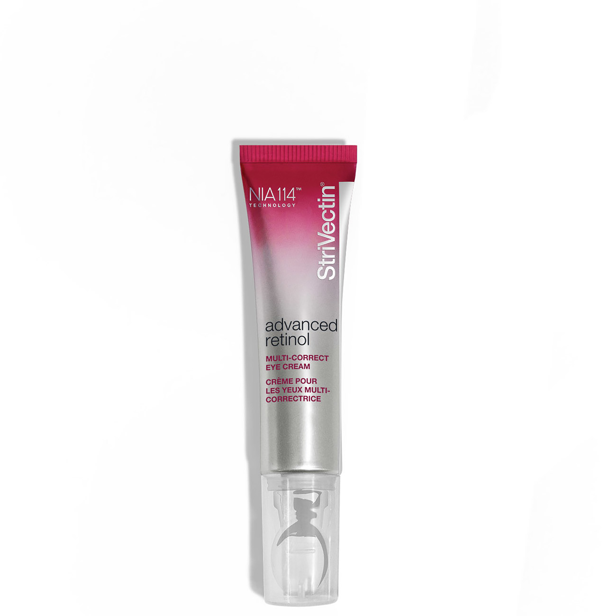 StriVectin advanced factory retinol