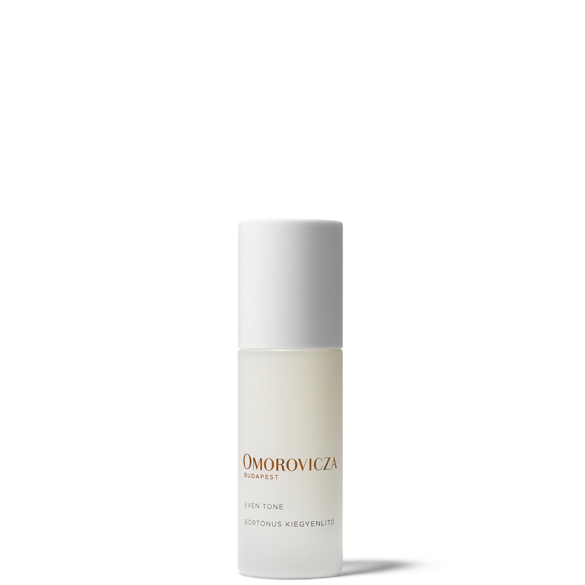 Omorovicza Acid Milk 100ml | Dermstore