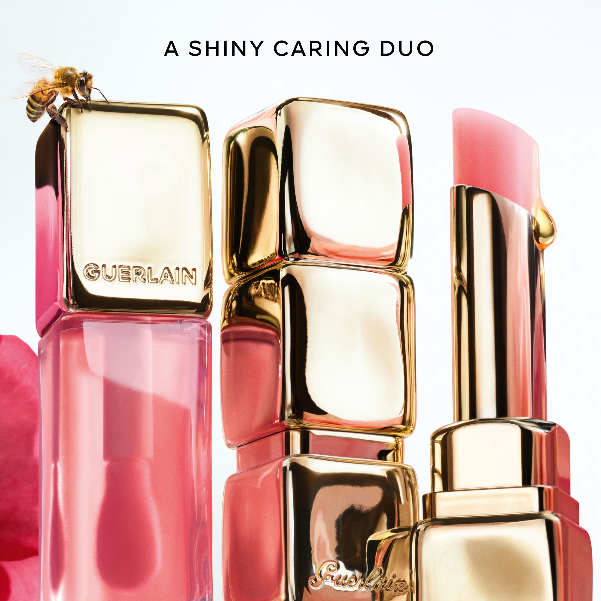 Eau de Parfum - EARLY MORNING - - 香水(女性用)