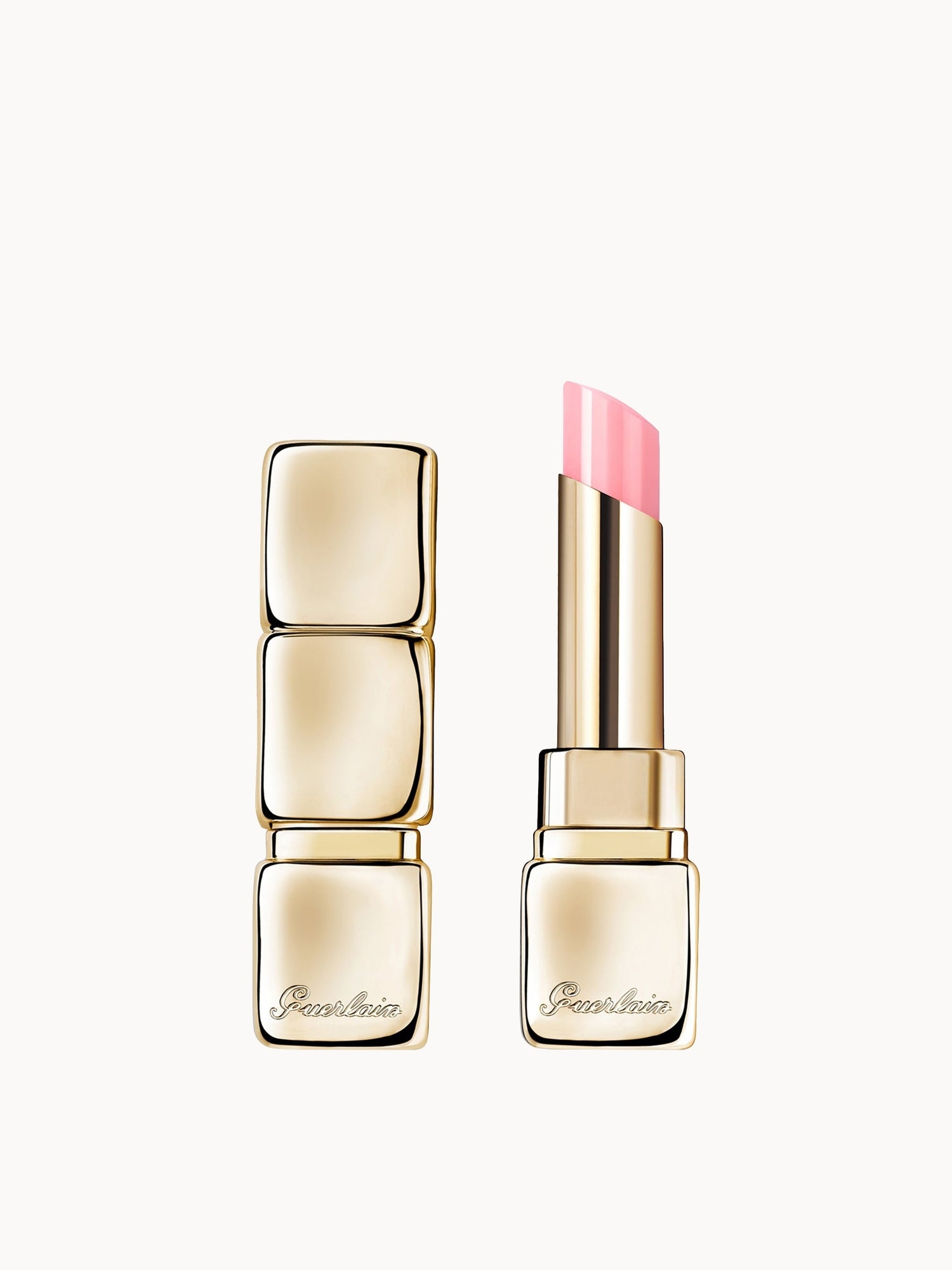guerlain rouge g shiny bee & N°34 Guerlain Lipstick Strass | TikTok