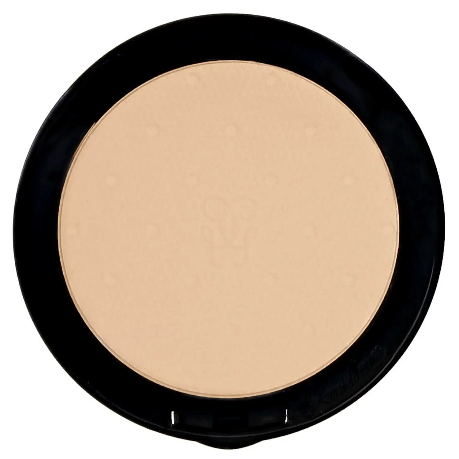 GUERLAIN LES VOILETTES #02 フェイスパウダー Guerlain Les Voilettes Translucent Compact Powder 04 Dore | allbeauty