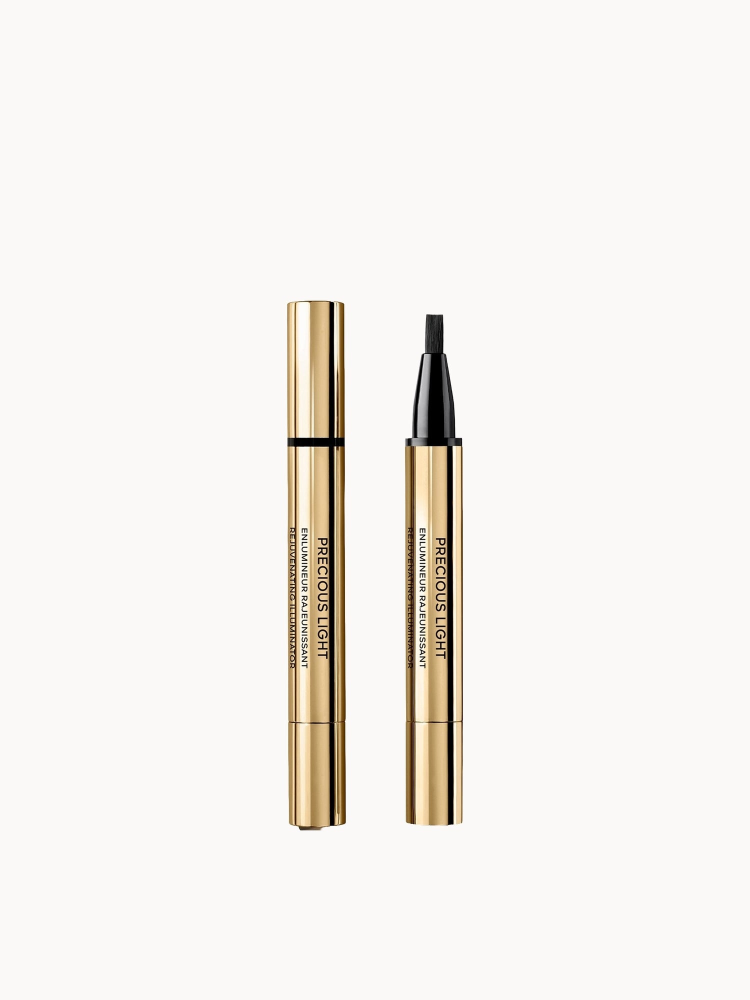 GUERLAIN Precious Light Rejuvenating Effect Illuminator 2ml (Various Shades)