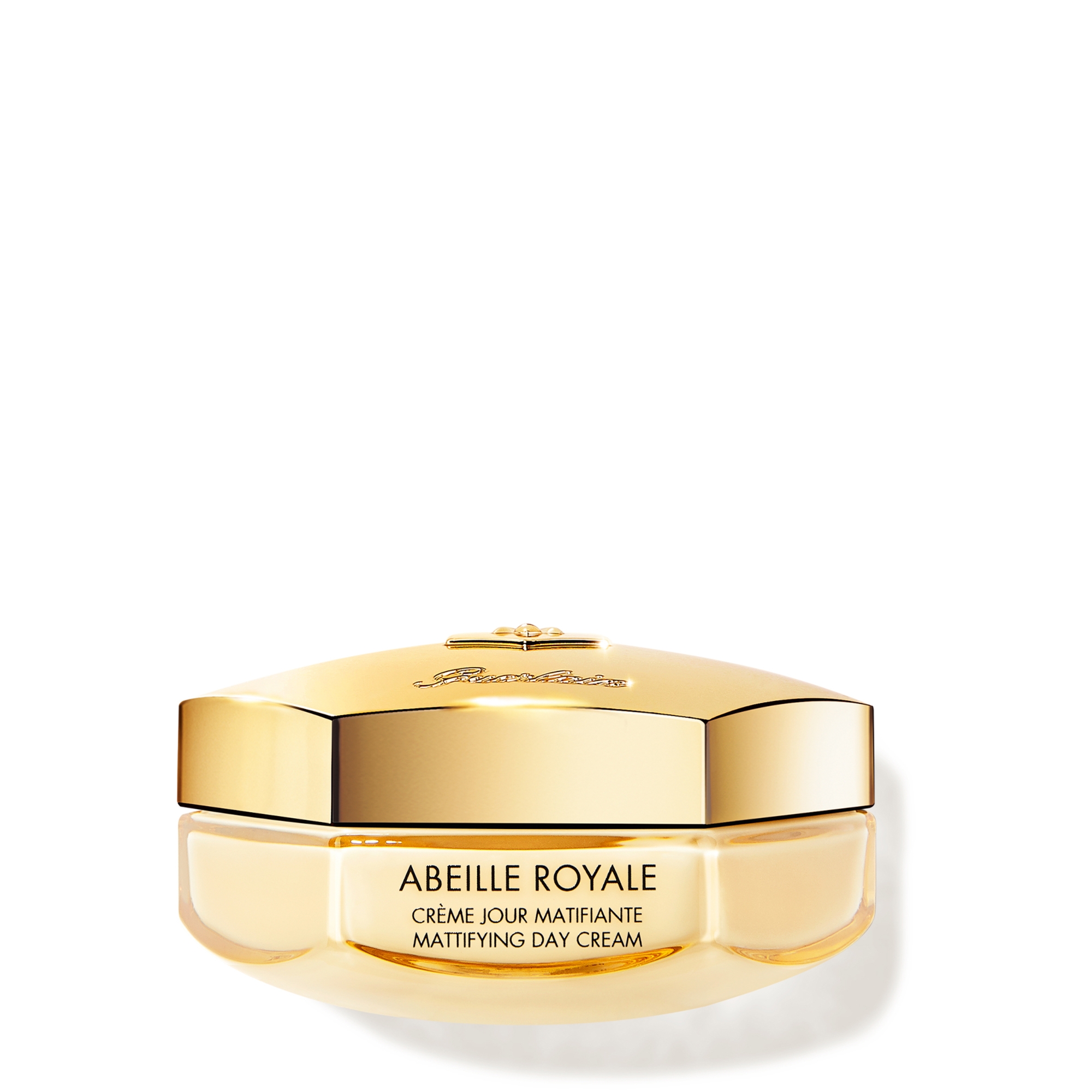 Guerlain Abeille e アイクリーム 15ml