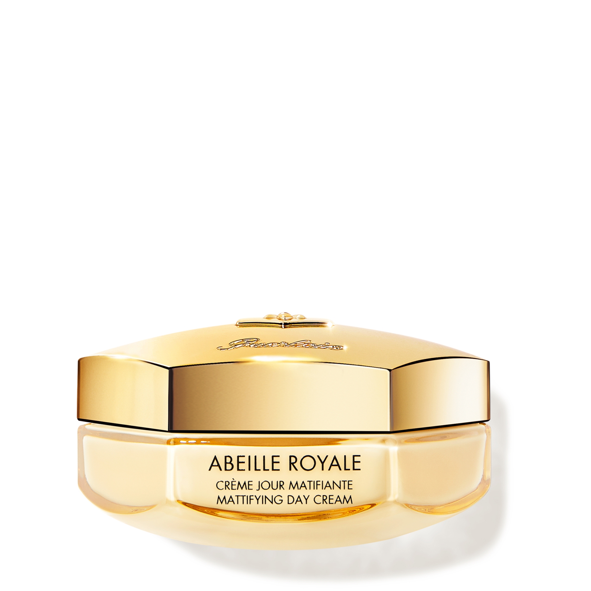 guerlain-abeille-royale-mattifying-day-cream-50ml-cult-beauty