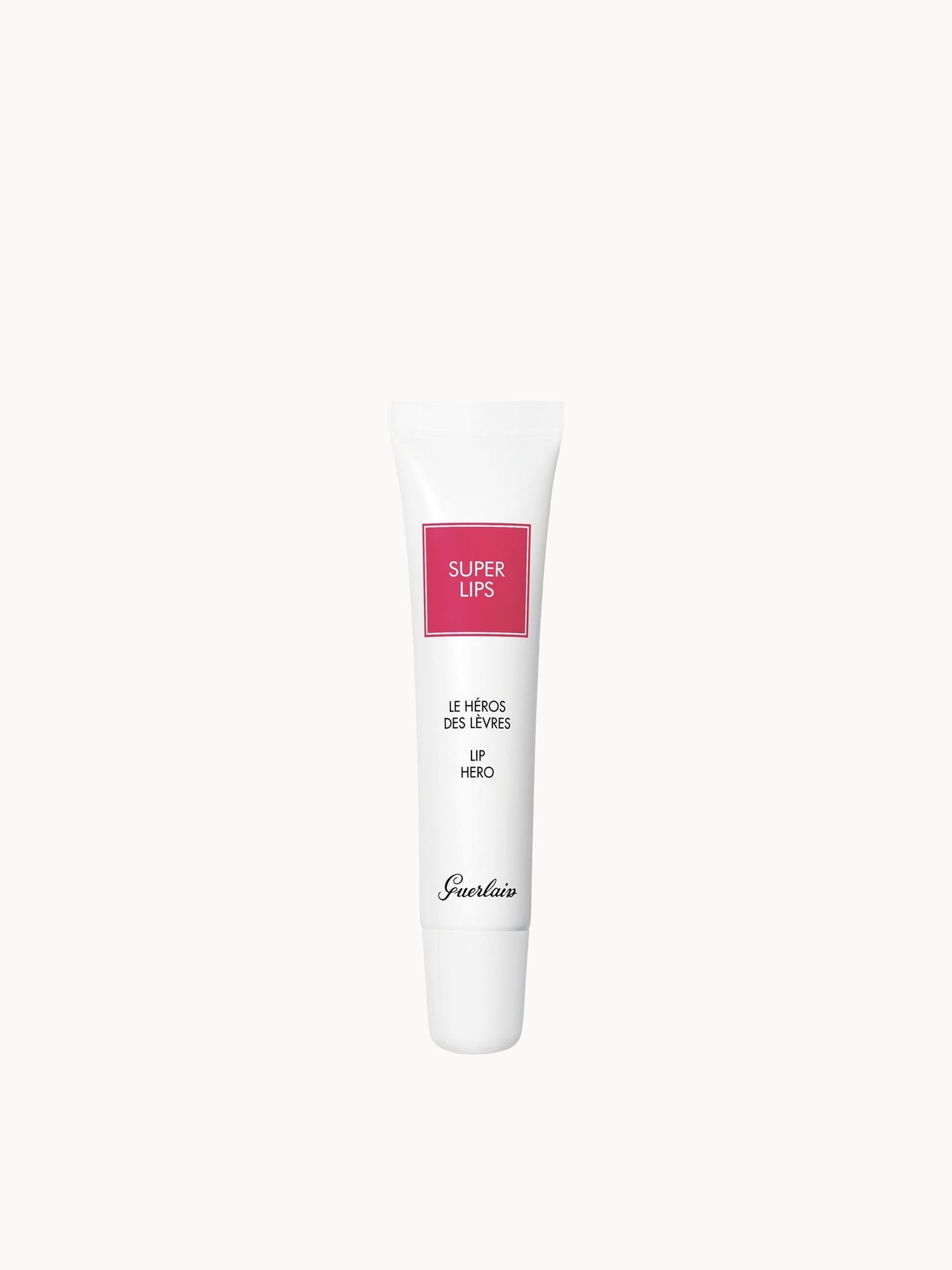 GUERLAIN Superlips Lip Hero 15ml