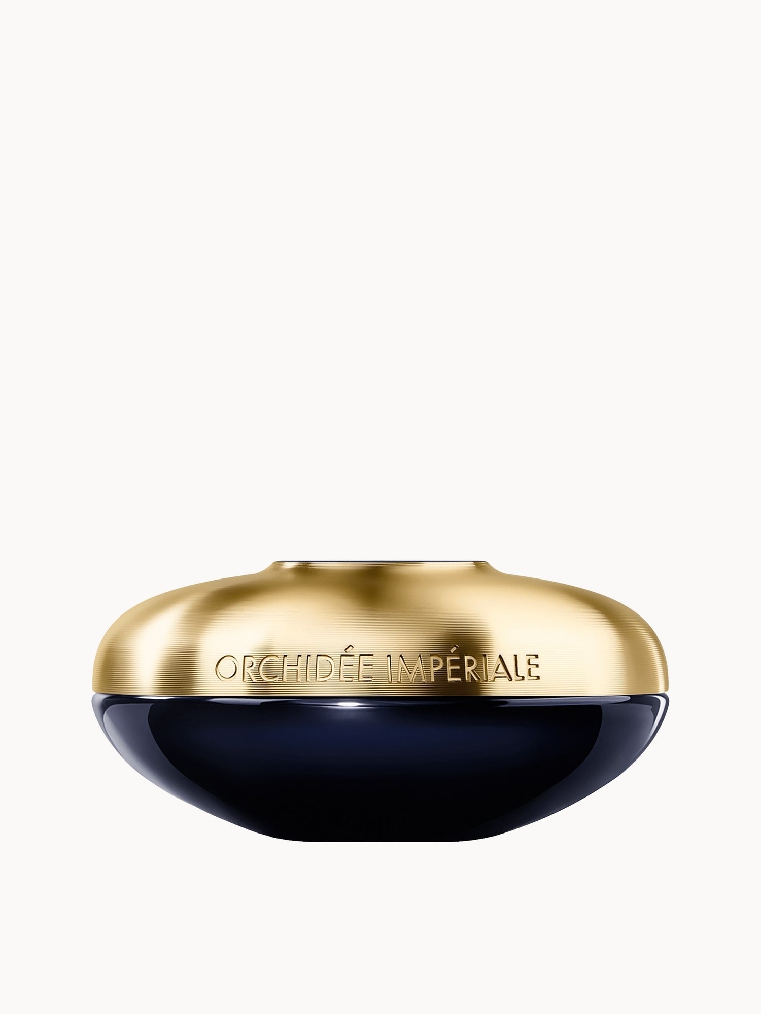 GUERLAIN Orchidée Impériale The Cream 50ml | LOOKFANTASTIC