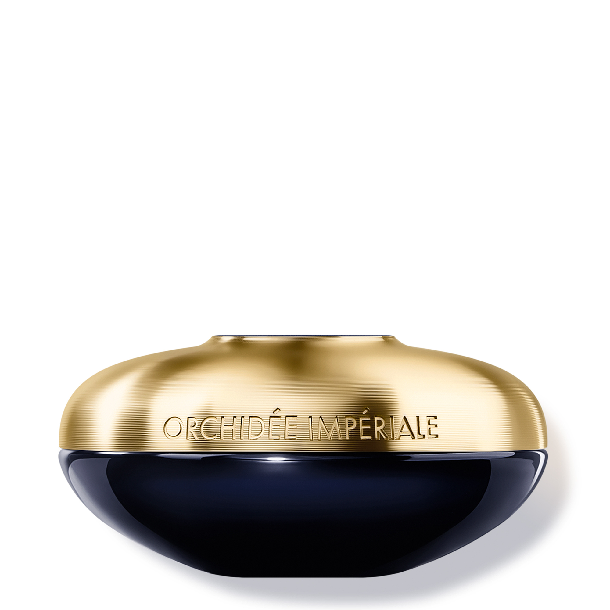 cult GUERLAIN Orchidée Impériale The Cream 50ml