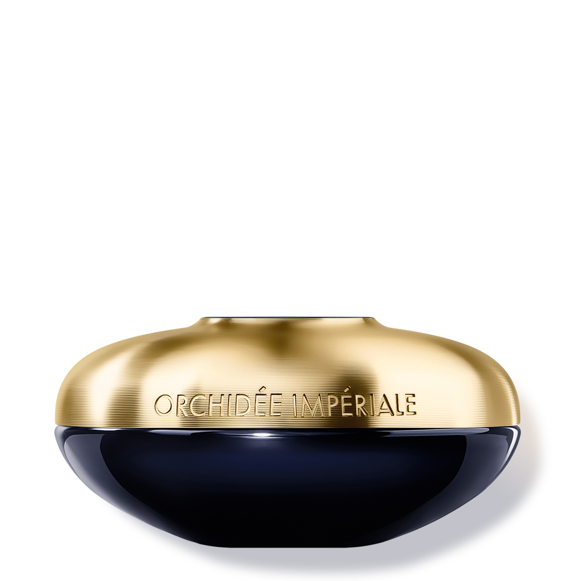 GUERLAIN Orchidée Impériale The Light Cream 50ml | Cult Beauty