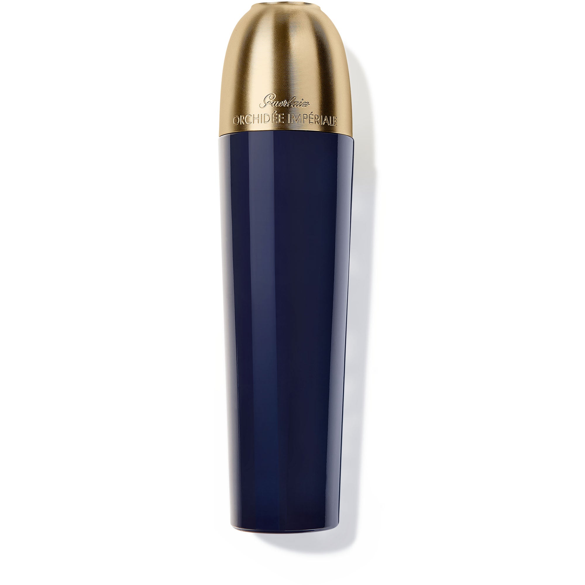 GUERLAIN Orchidée Impériale The Essence-In-Lotion 125ml | Cult Beauty