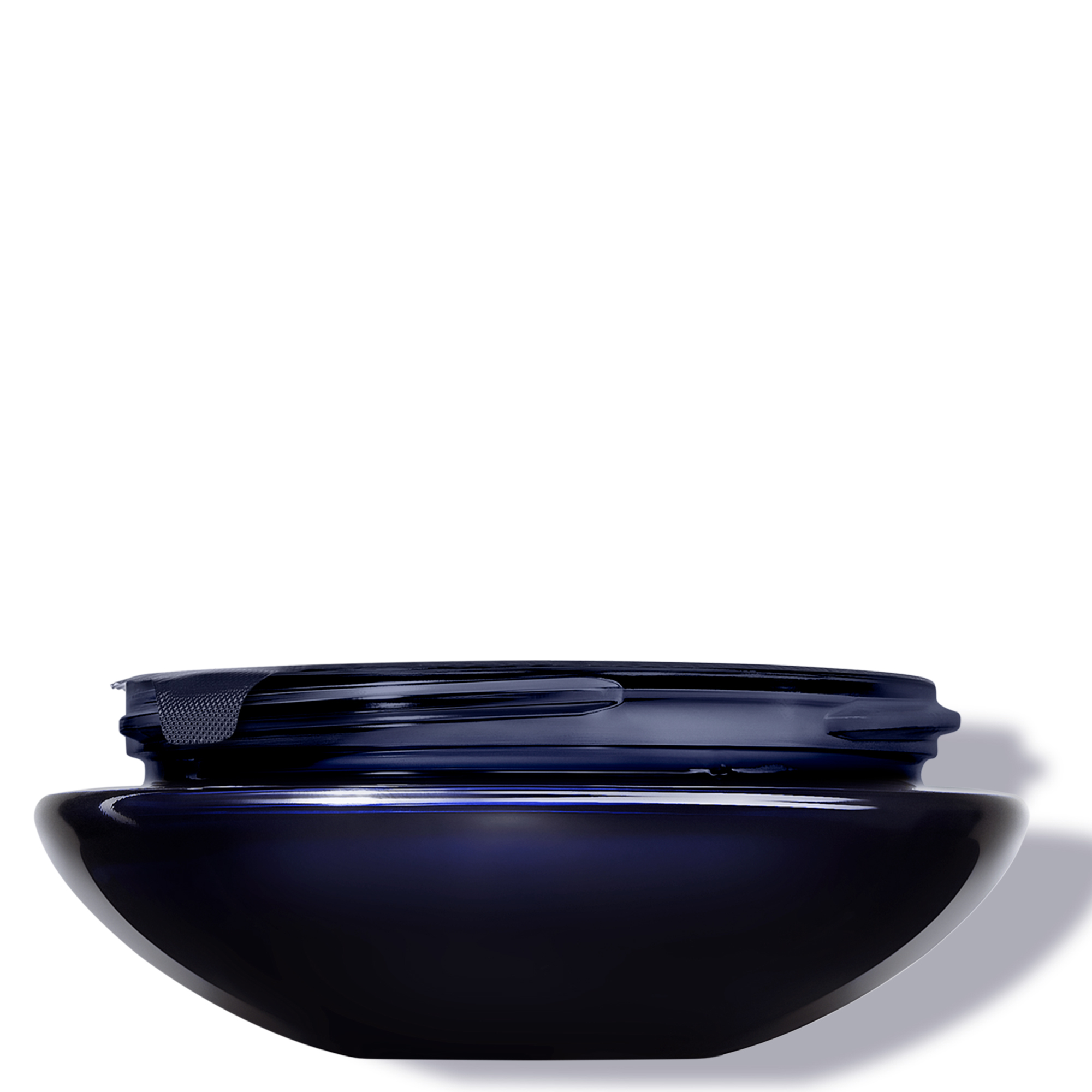 cult GUERLAIN Orchidée Impériale The Cream The Refill 50ml