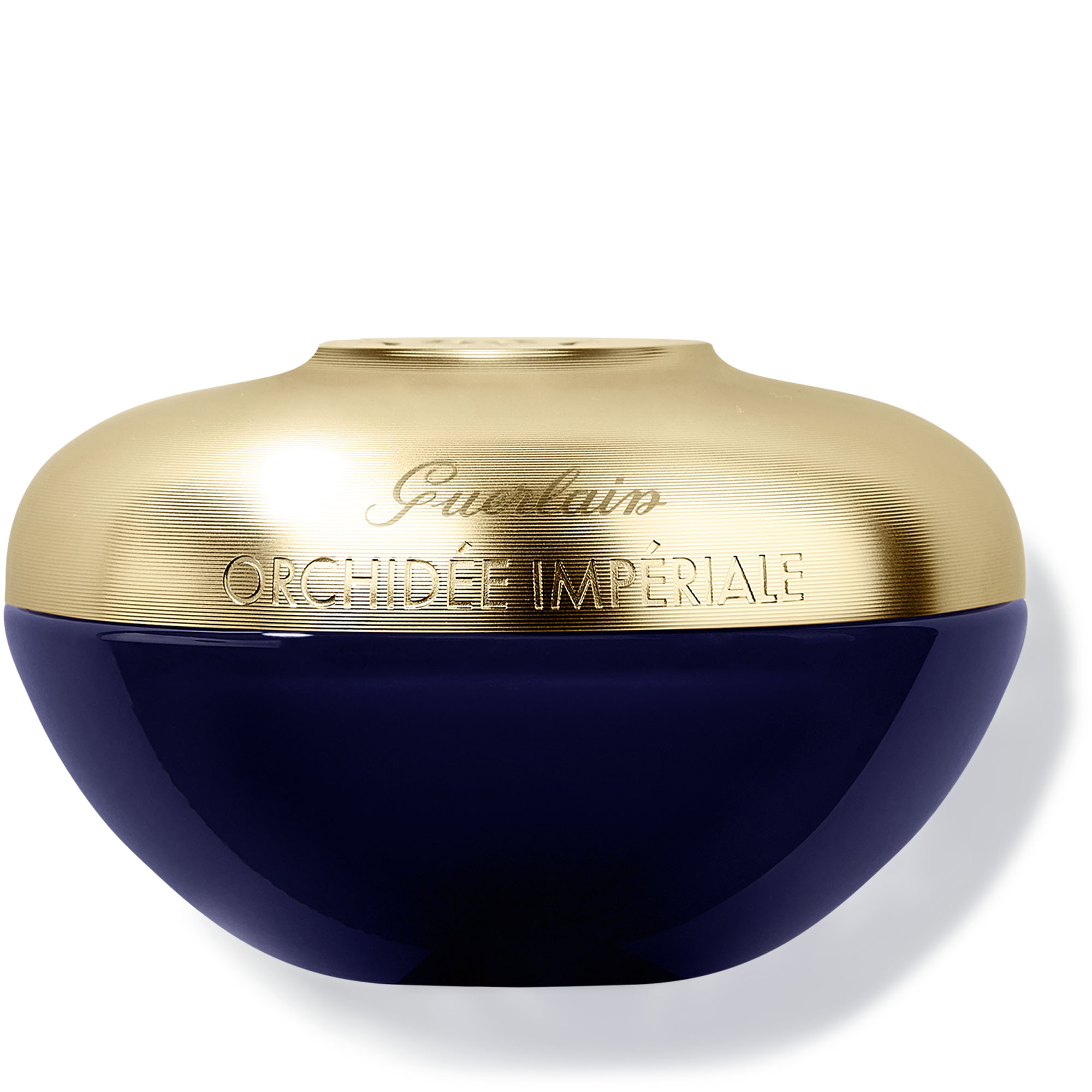 GUERLAIN Orchidée Impériale The Exceptional Age-Defying Discovery