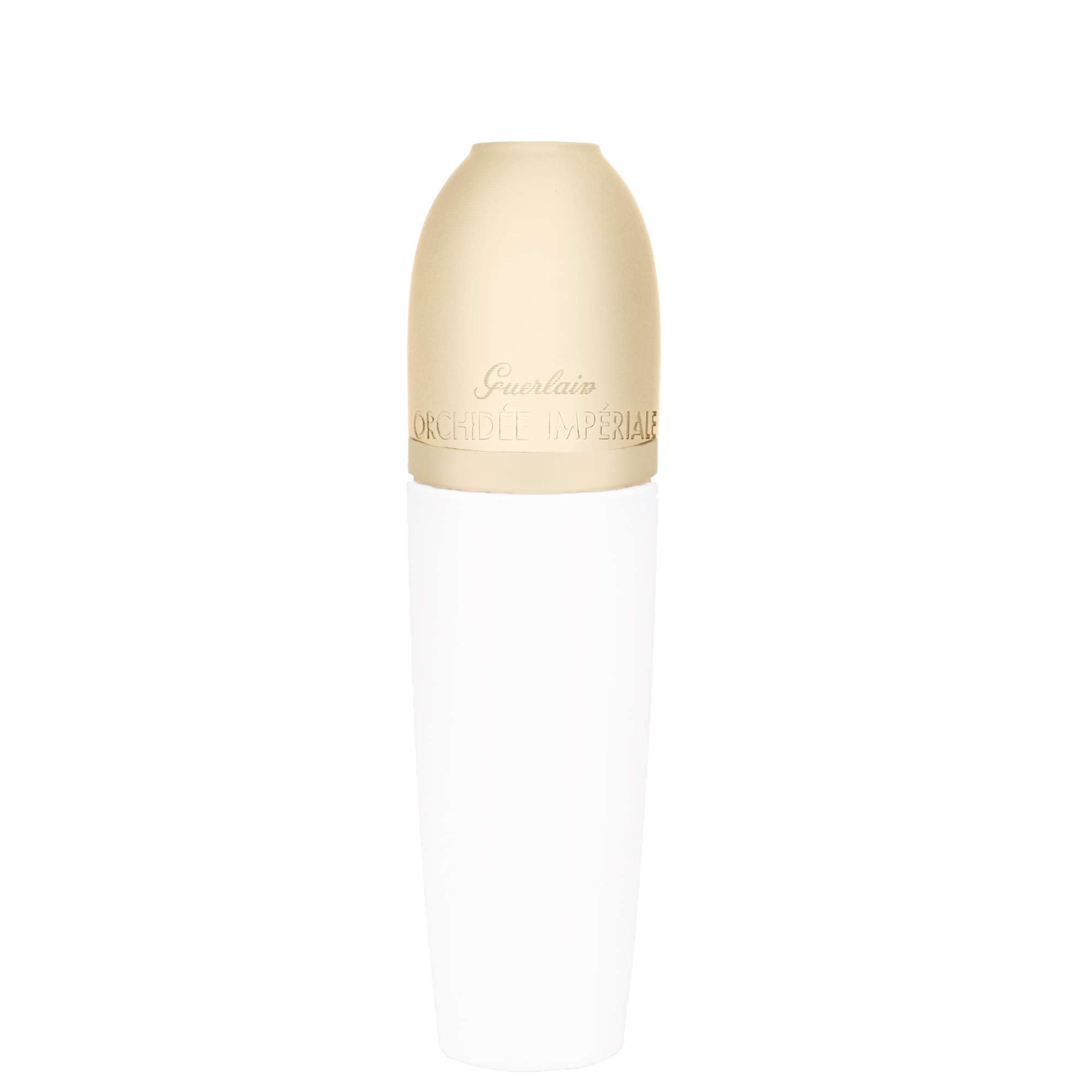 Guerlain: Guerlain Orchidée Impériale Brightening The Radiance Serum 30ml