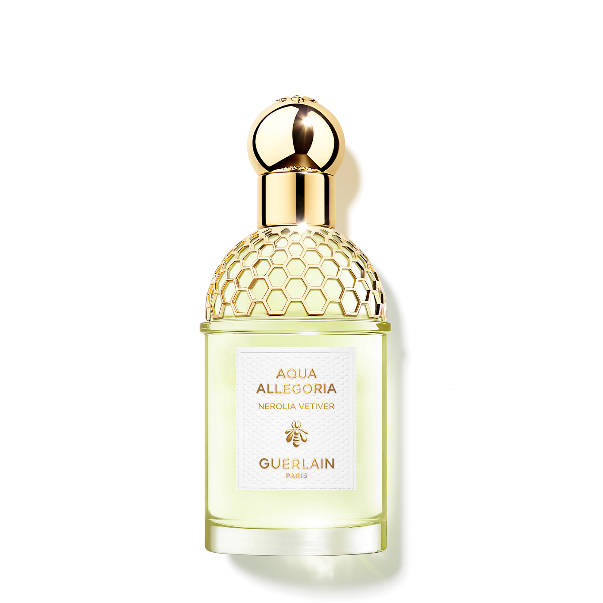 Guerlain Perfume Wikipedia Perfume GUERLAIN Aqua Allegoria Nerolia