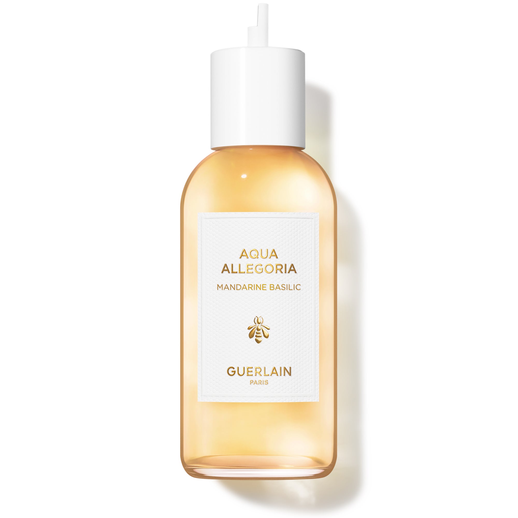 GUERLAIN Aqua Allegoria Mandarine Basilic Eau de Toilette Refill