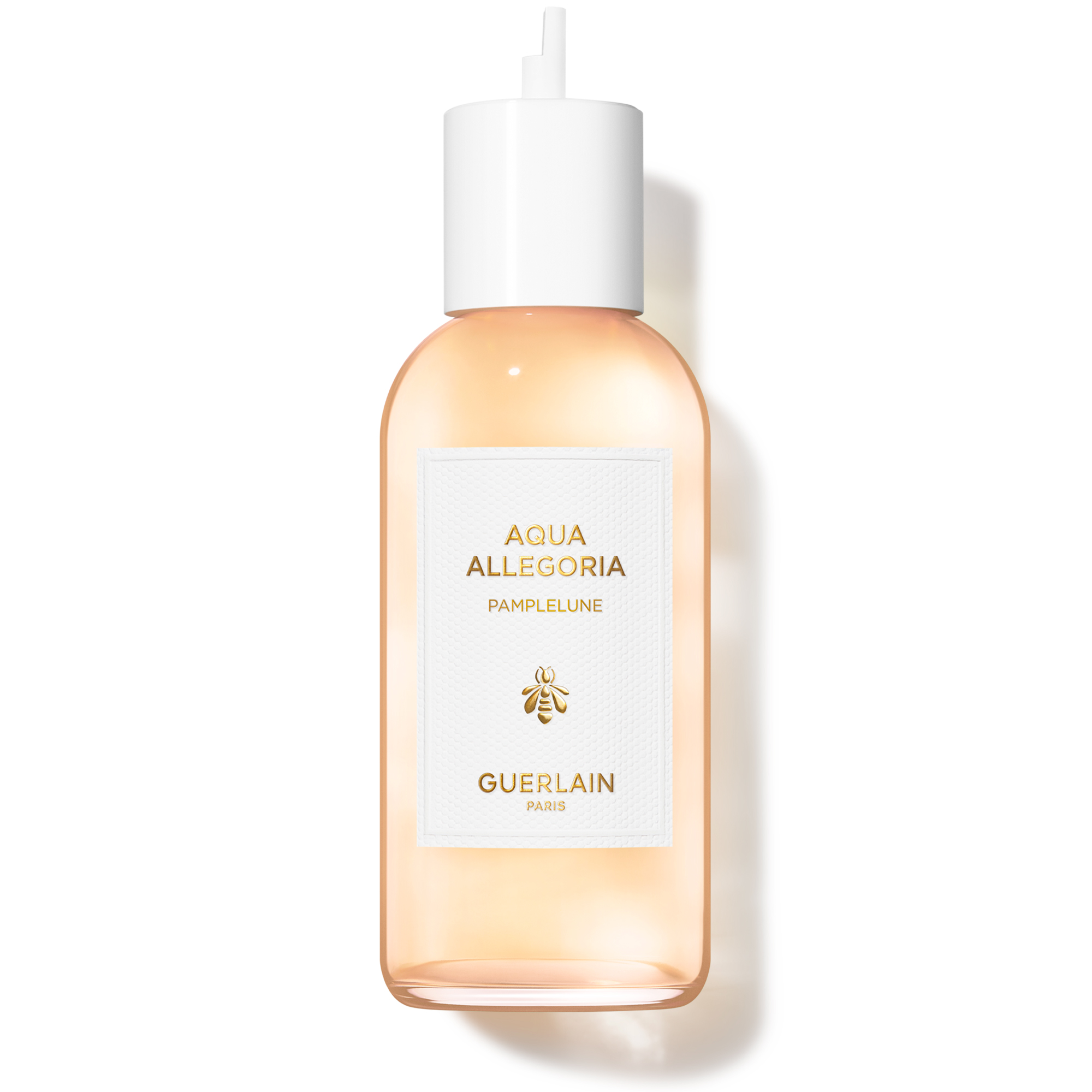 cult GUERLAIN Aqua Allegoria Pamplelune Eau de Toilette Refill 200ml