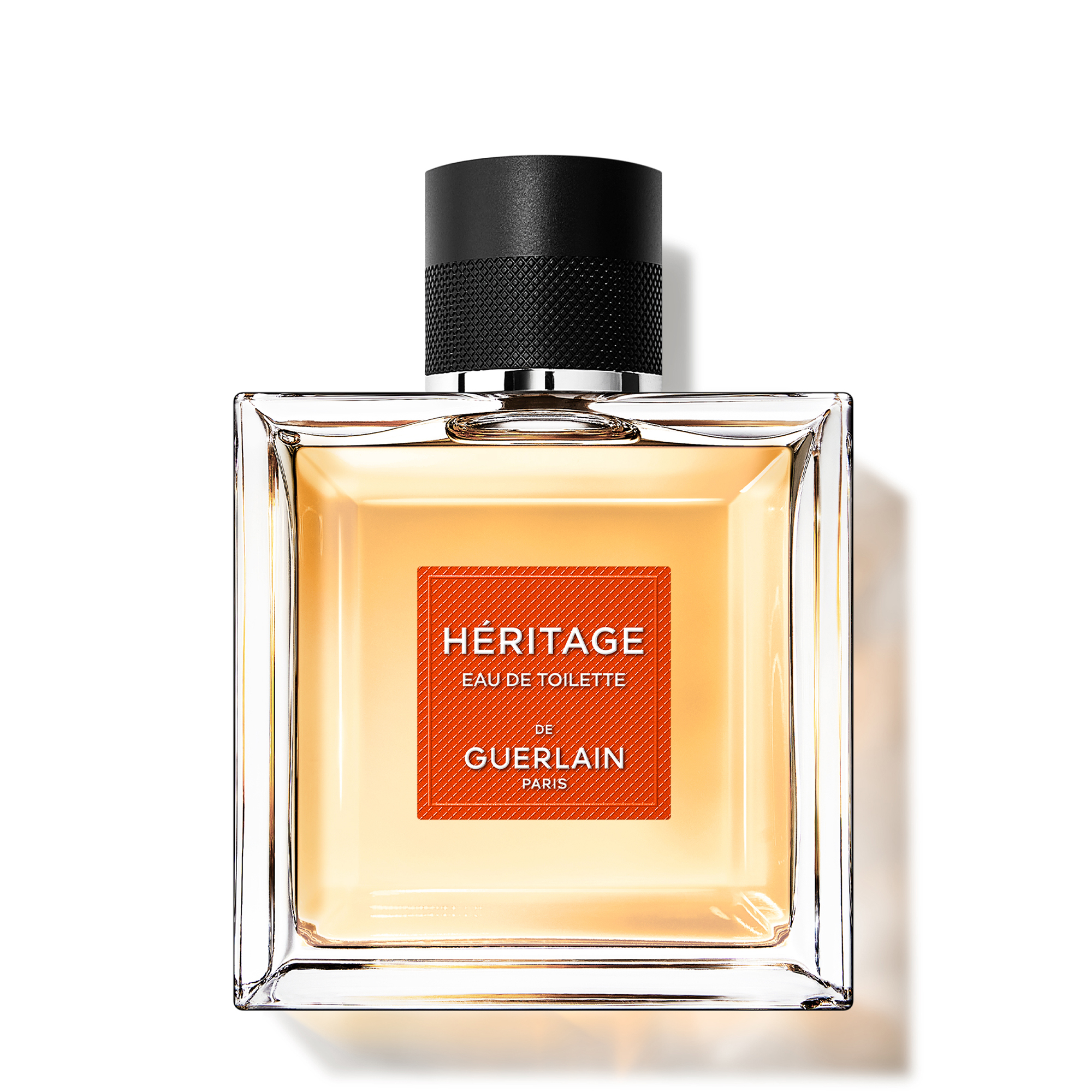 GUERLAIN HÉRITAGE Eau de Toilette 100mL GUERLAIN Héritage Eau De Toilette 100ml Online | Cosmetics