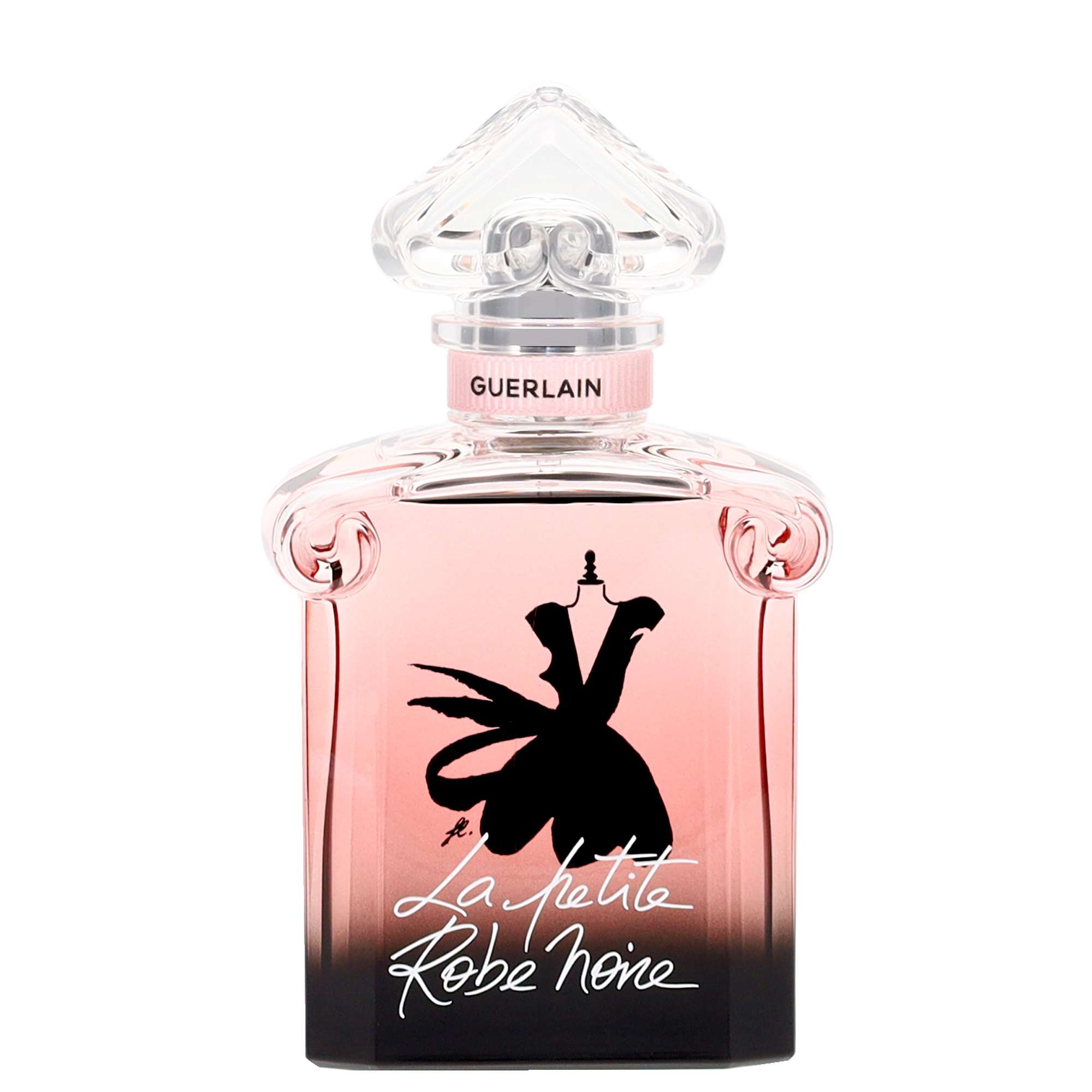 Guerlain La Petite Robe Noire Eau de Parfum Spray 50ml / 1.6 fl.oz