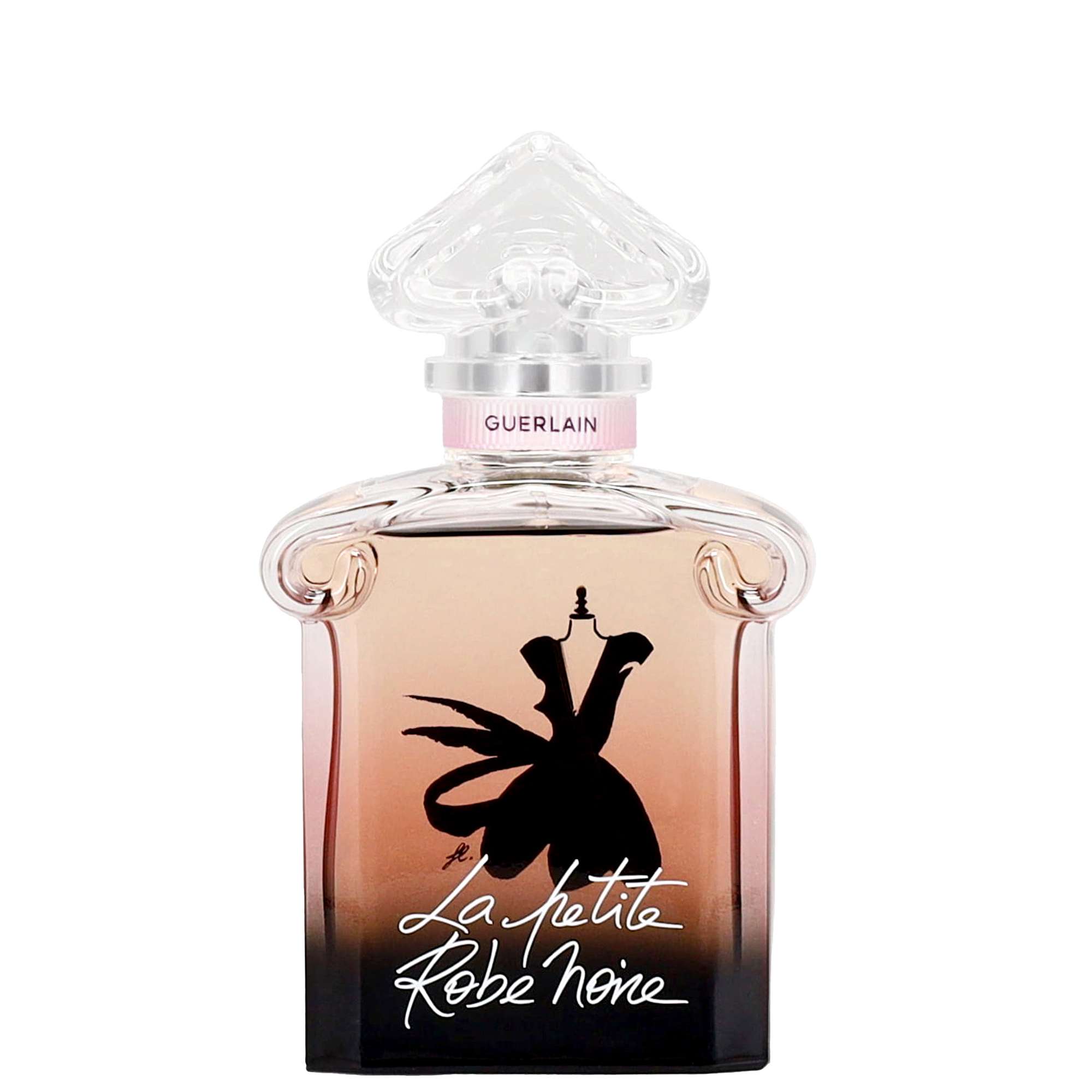 Guerlain La Petite Robe Noire Intense Eau de Parfum Spray 30ml