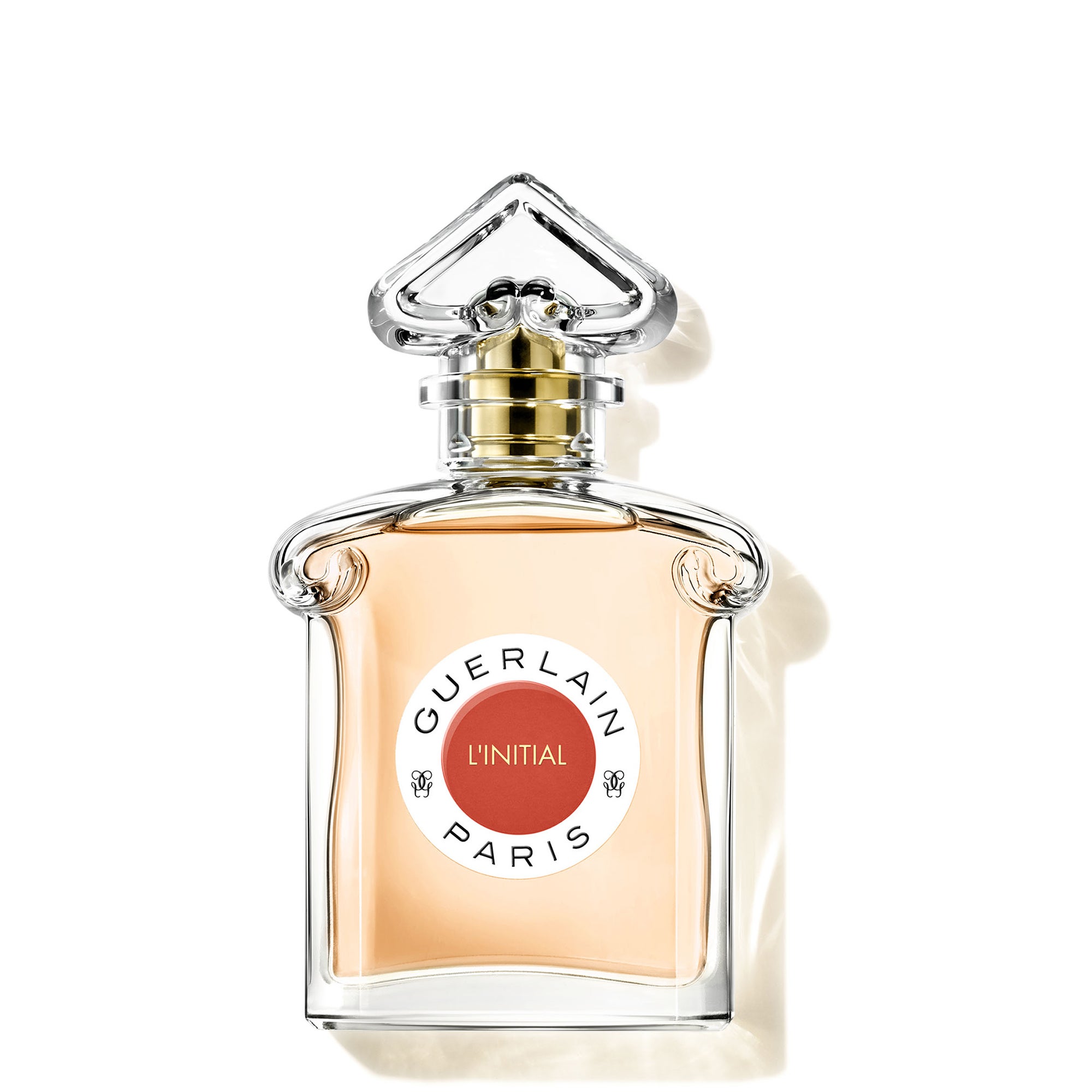 Guerlain L'Initial 香水 13904164-1244972631287020.jpg