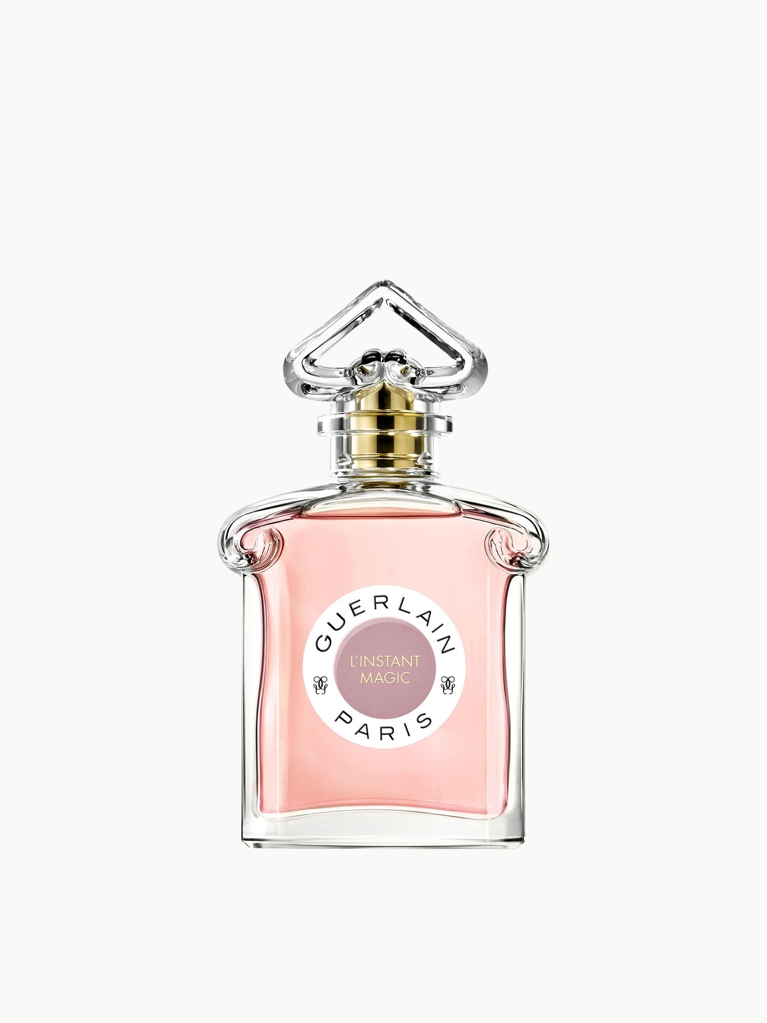 GUERLAIN Les Légendaires L'Instant Magic Eau De Parfum 75ml