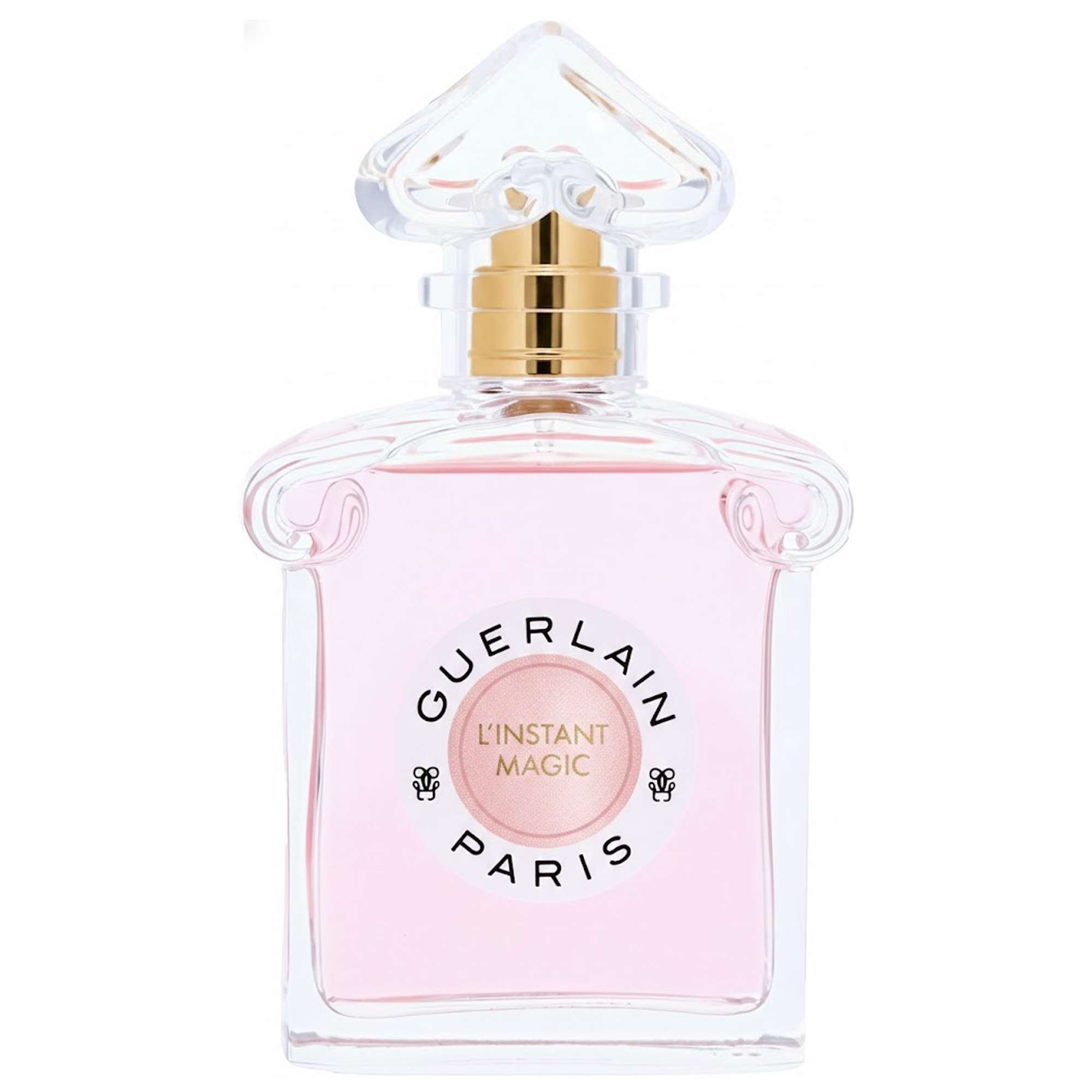 Guerlain L'Instant Magic Eau de Parfum Spray 75ml / 2.5 fl.oz