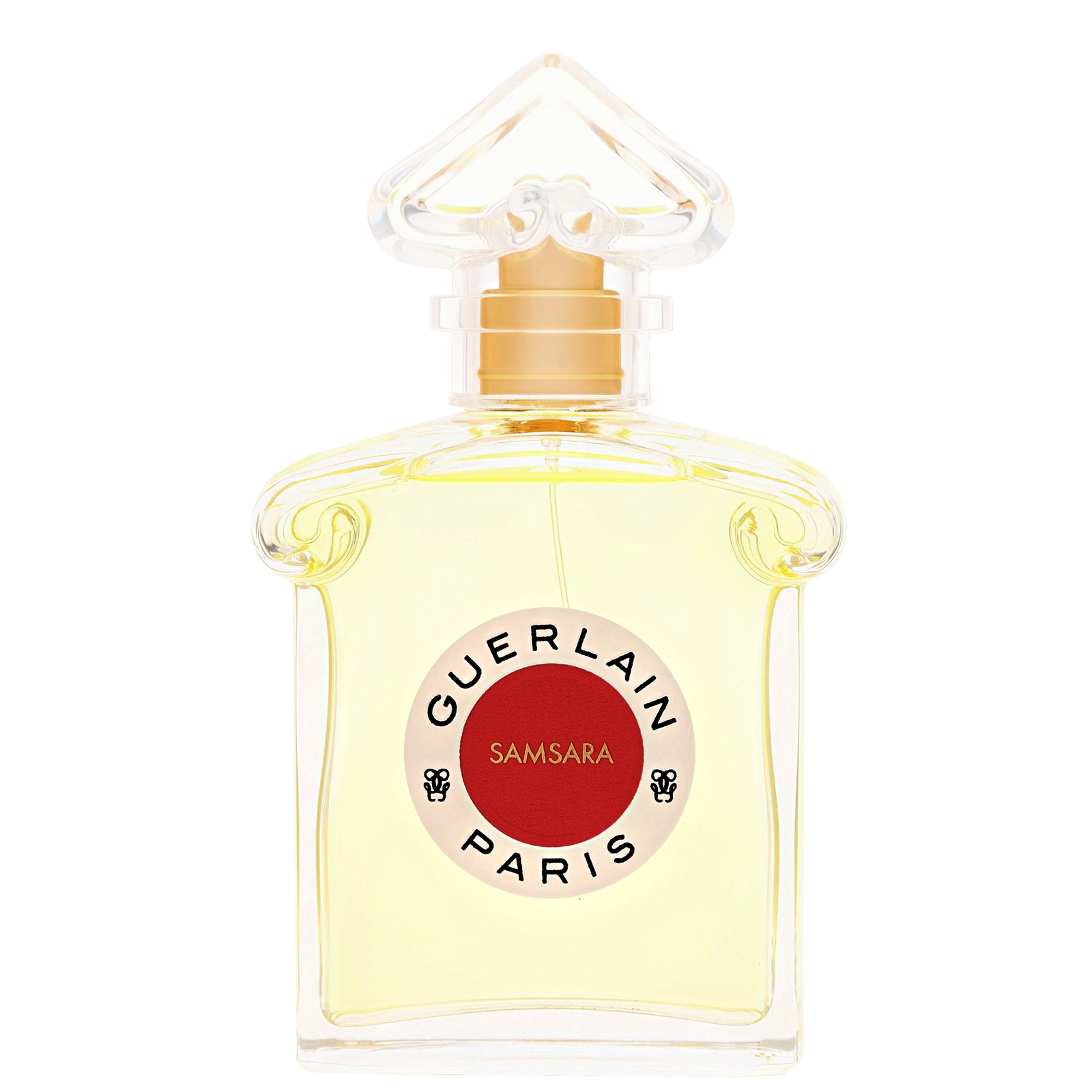 Guerlain Samsara Eau de Parfum Spray 75ml / 2.5 fl.oz