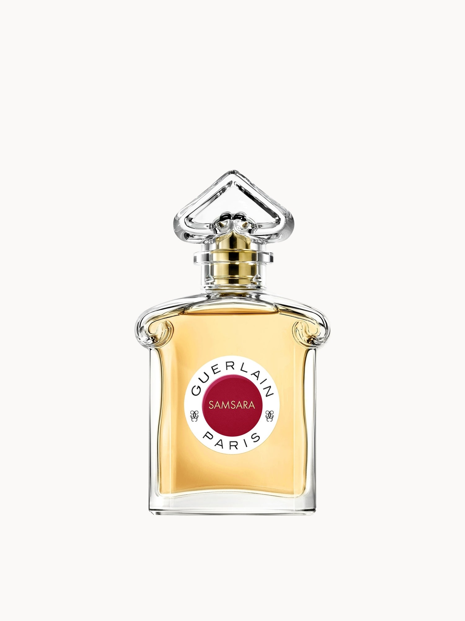 GUERLAIN Les Légendaires Samsara Eau De Parfum 75ml