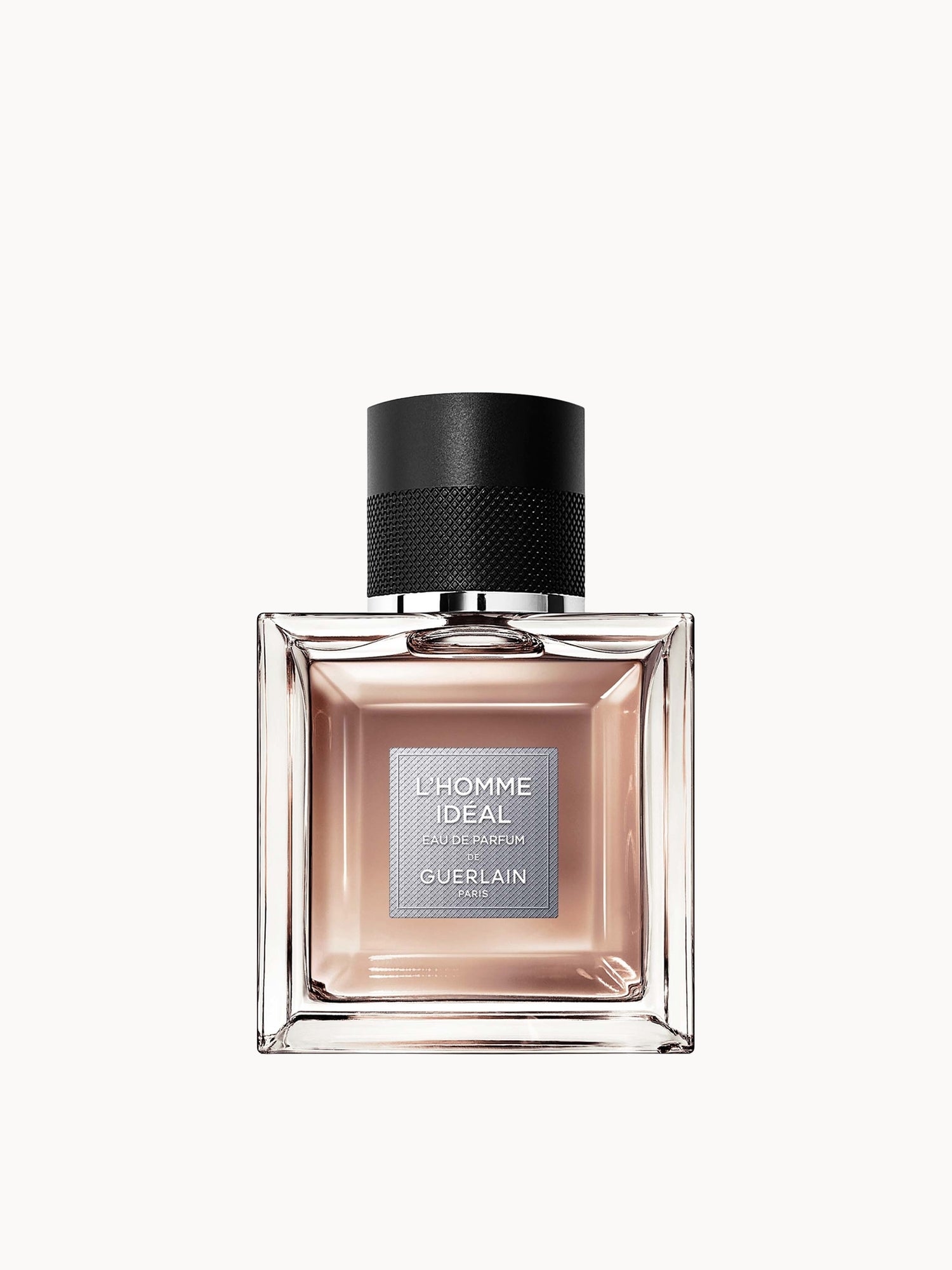 GUERLAIN L’Homme Idéal Eau De Parfum 50ml