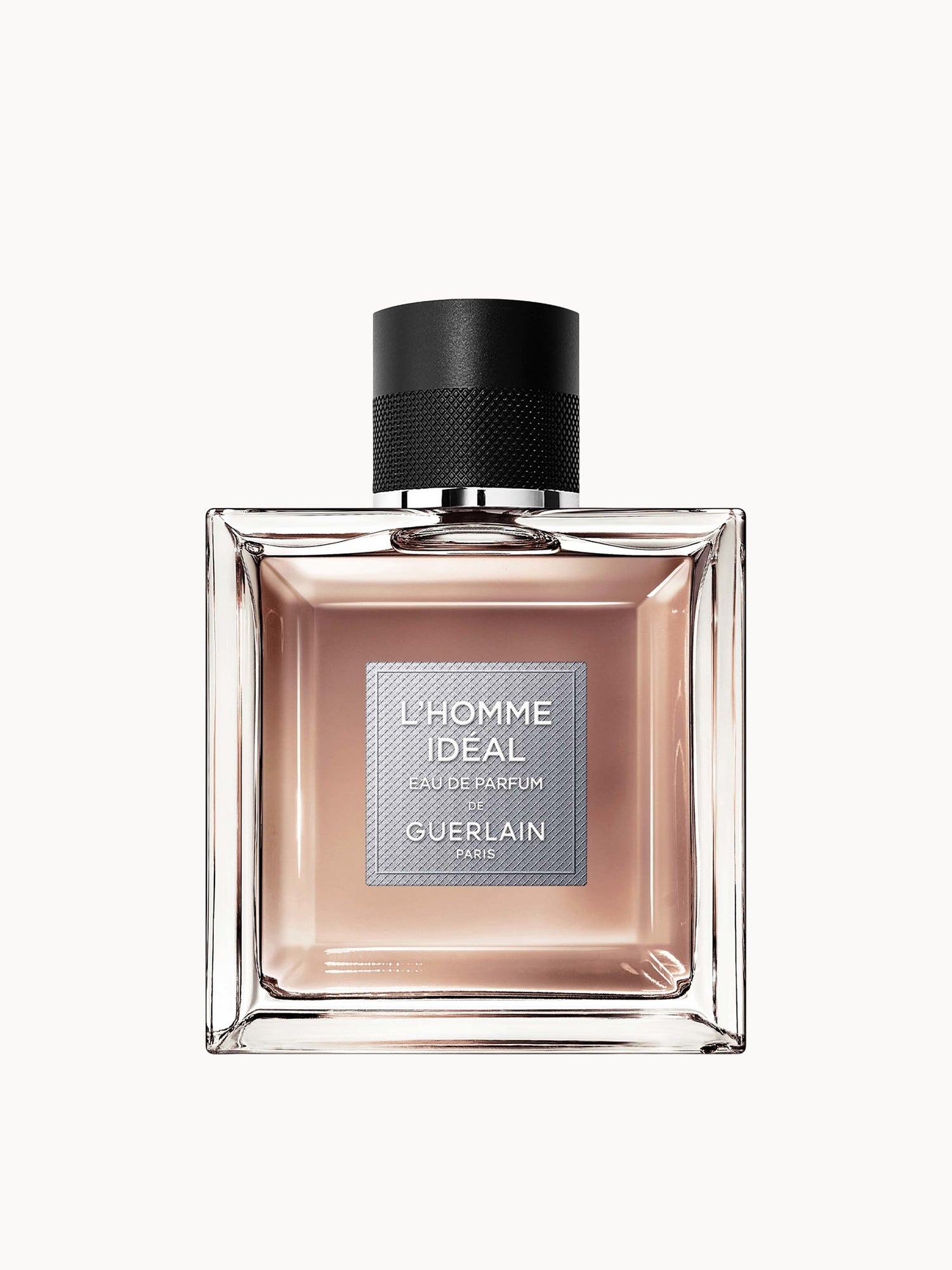 GUERLAIN L'Homme Idéal Eau De Parfum 100ml | LOOKFANTASTIC