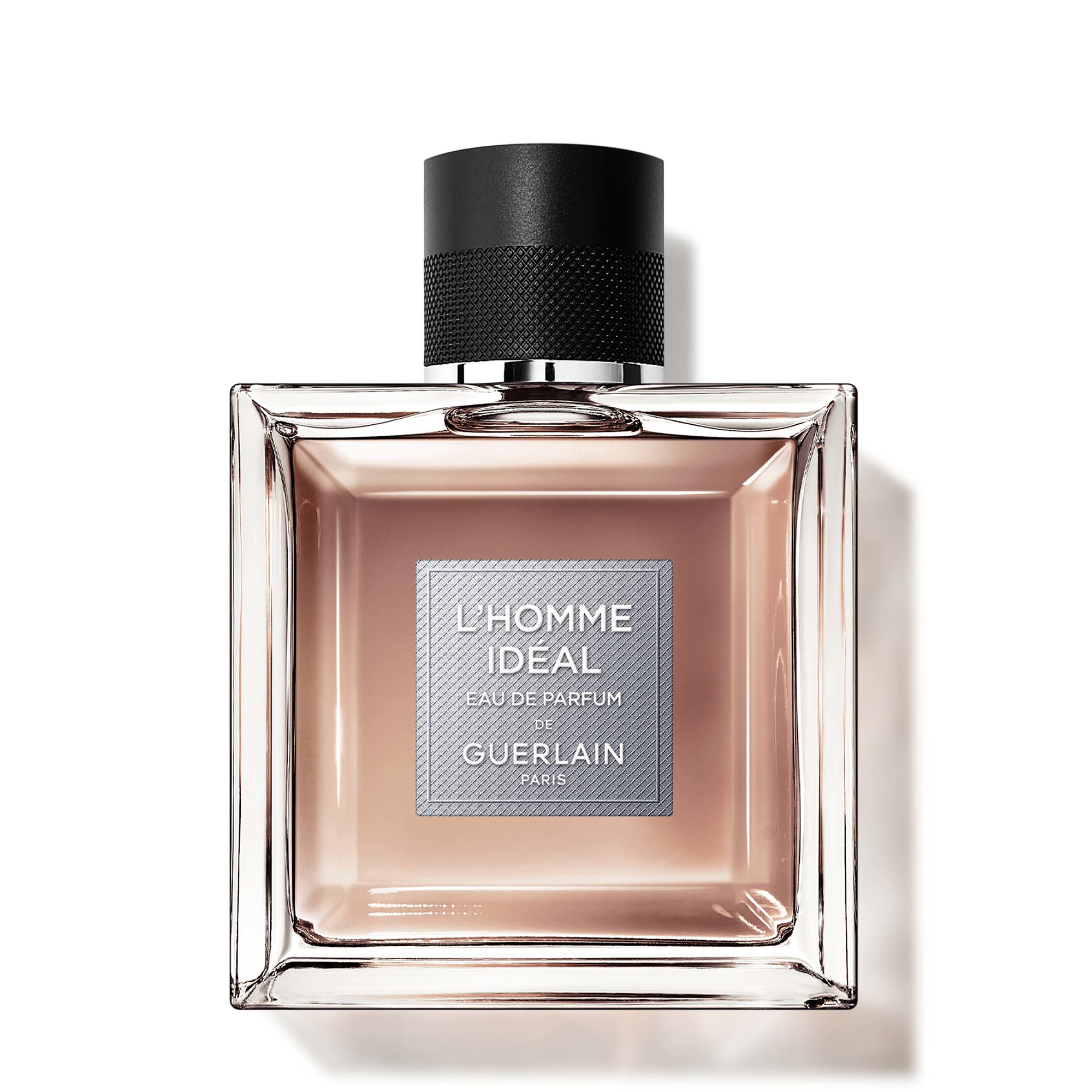 Homme ideal perfume sale