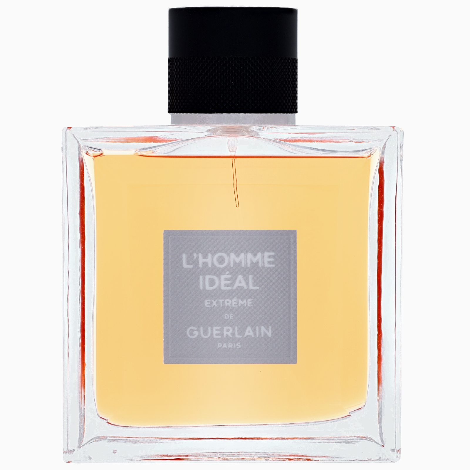 Guerlain L'Homme Ideal Extreme Eau de Parfum Spray 100ml