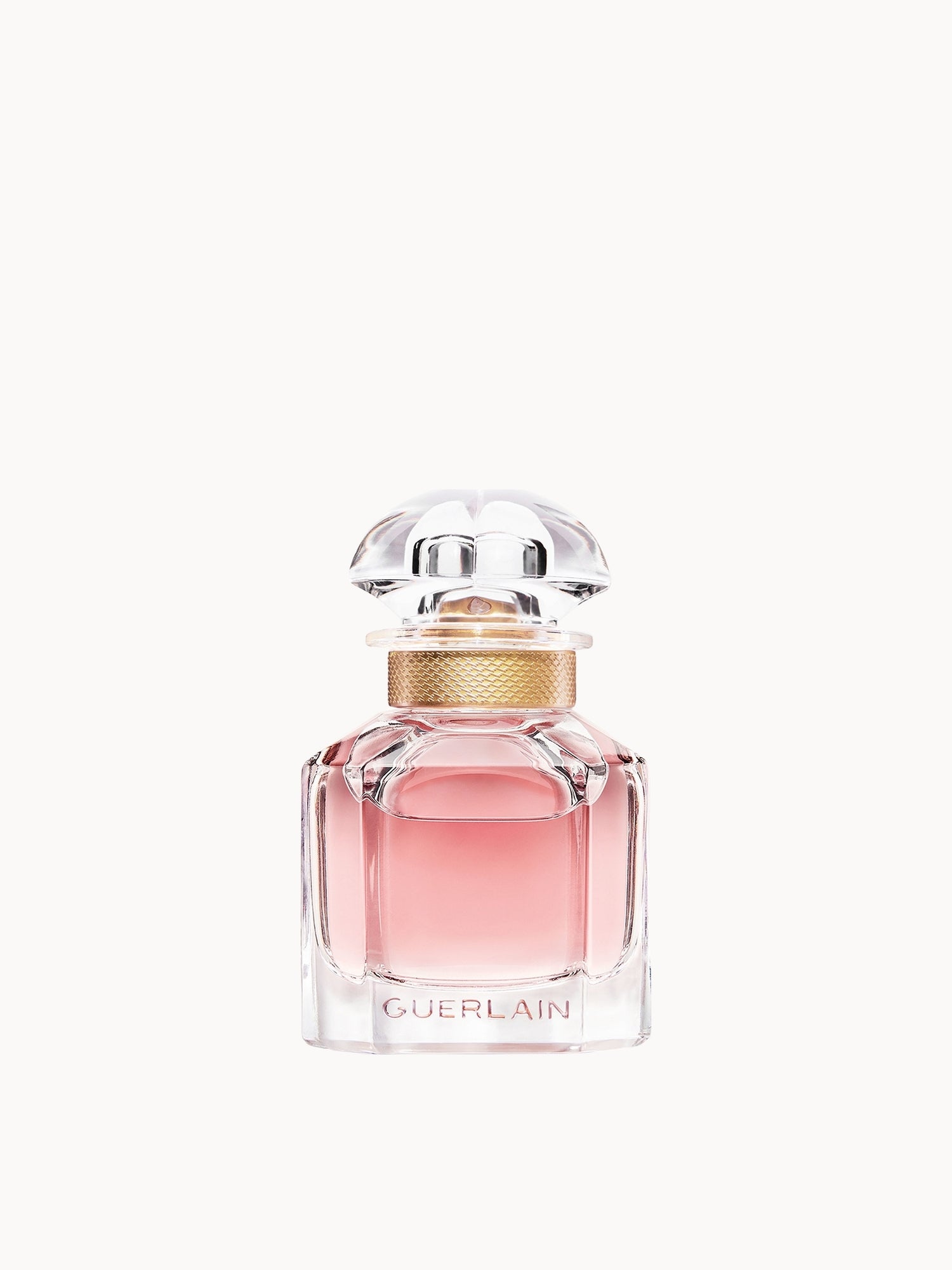 GUERLAIN Mon GUERLAIN Eau De Parfum 30ml | LOOKFANTASTIC
