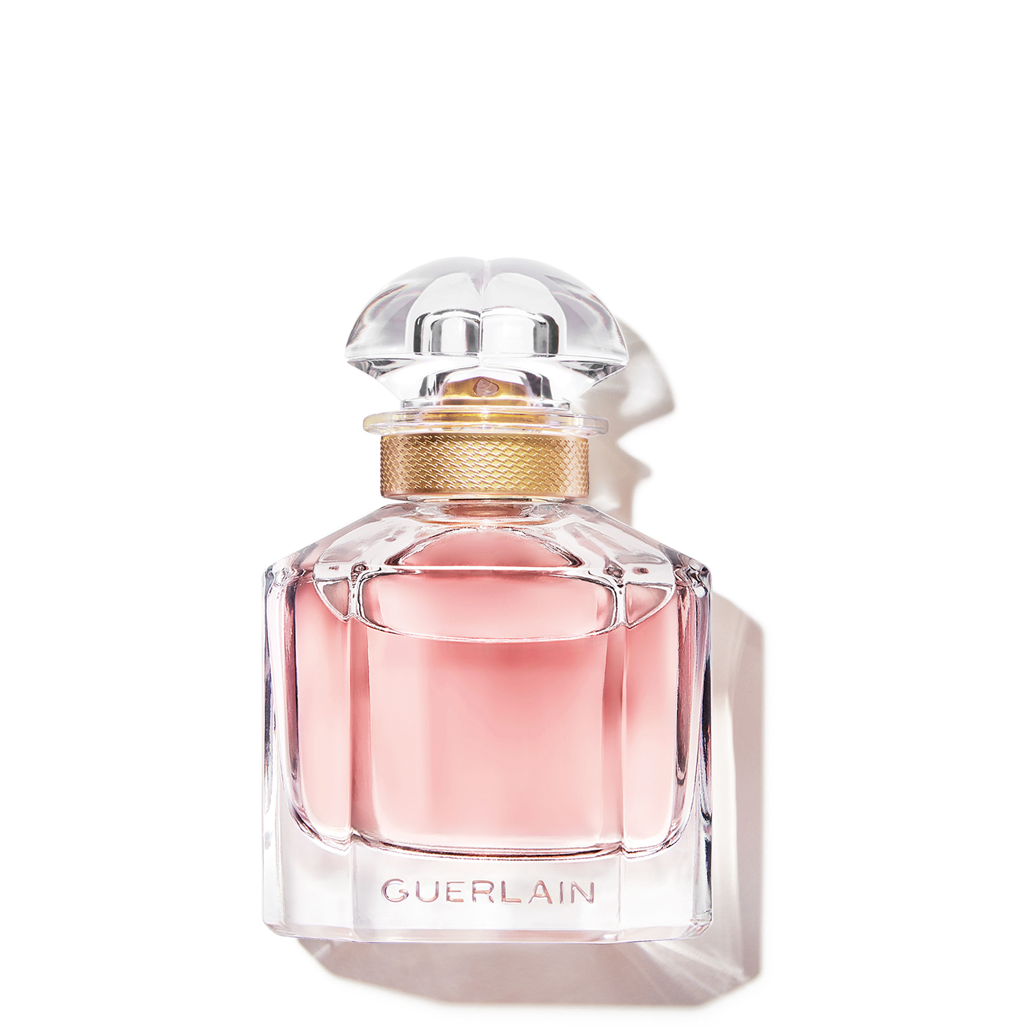 ★新品未使用★GUERLAIN Pêche Mignonne 100ml ☆新品未使用☆GUERLAIN Pêche Mignonne 100ml ゲランがピーチの