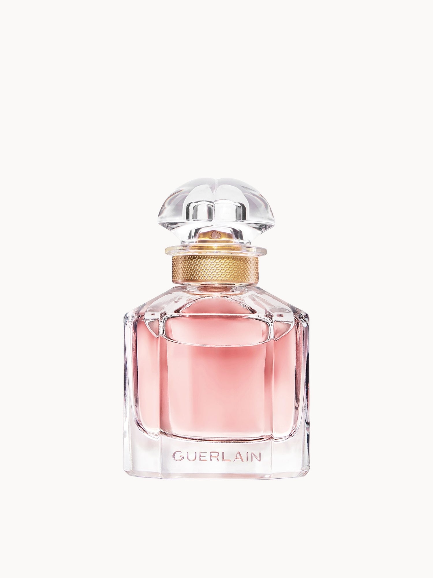 GUERLAIN Mon GUERLAIN Eau De Parfum 50ml