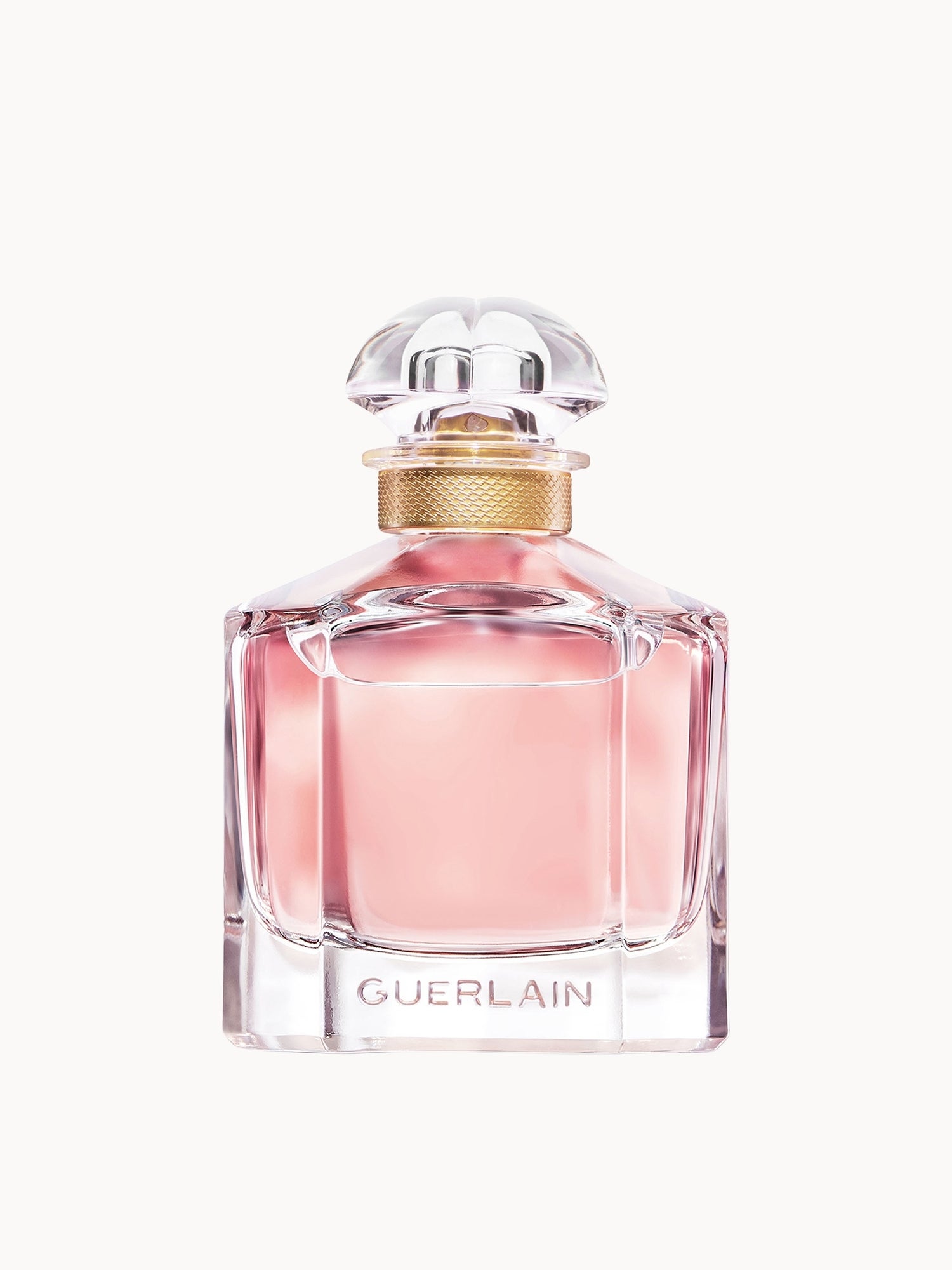 GUERLAIN Mon GUERLAIN Eau De Parfum 100ml - Size: 100ml