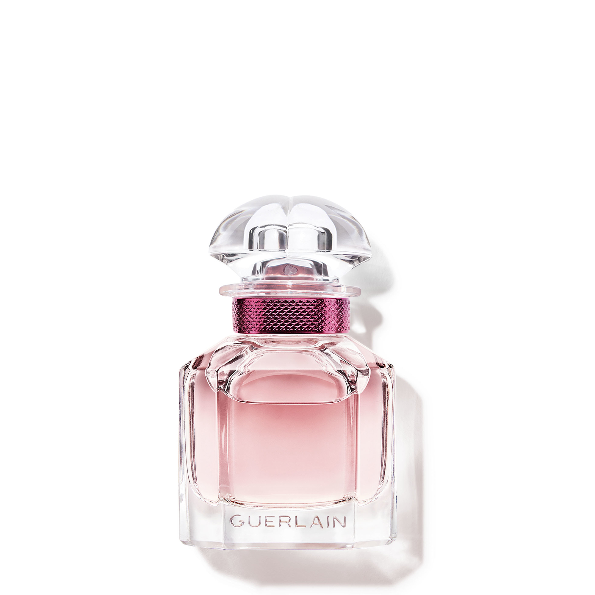 Mon Guerlain Bloom of Rose 100ml モン　ゲラン oyafkuiqysxn.jpg