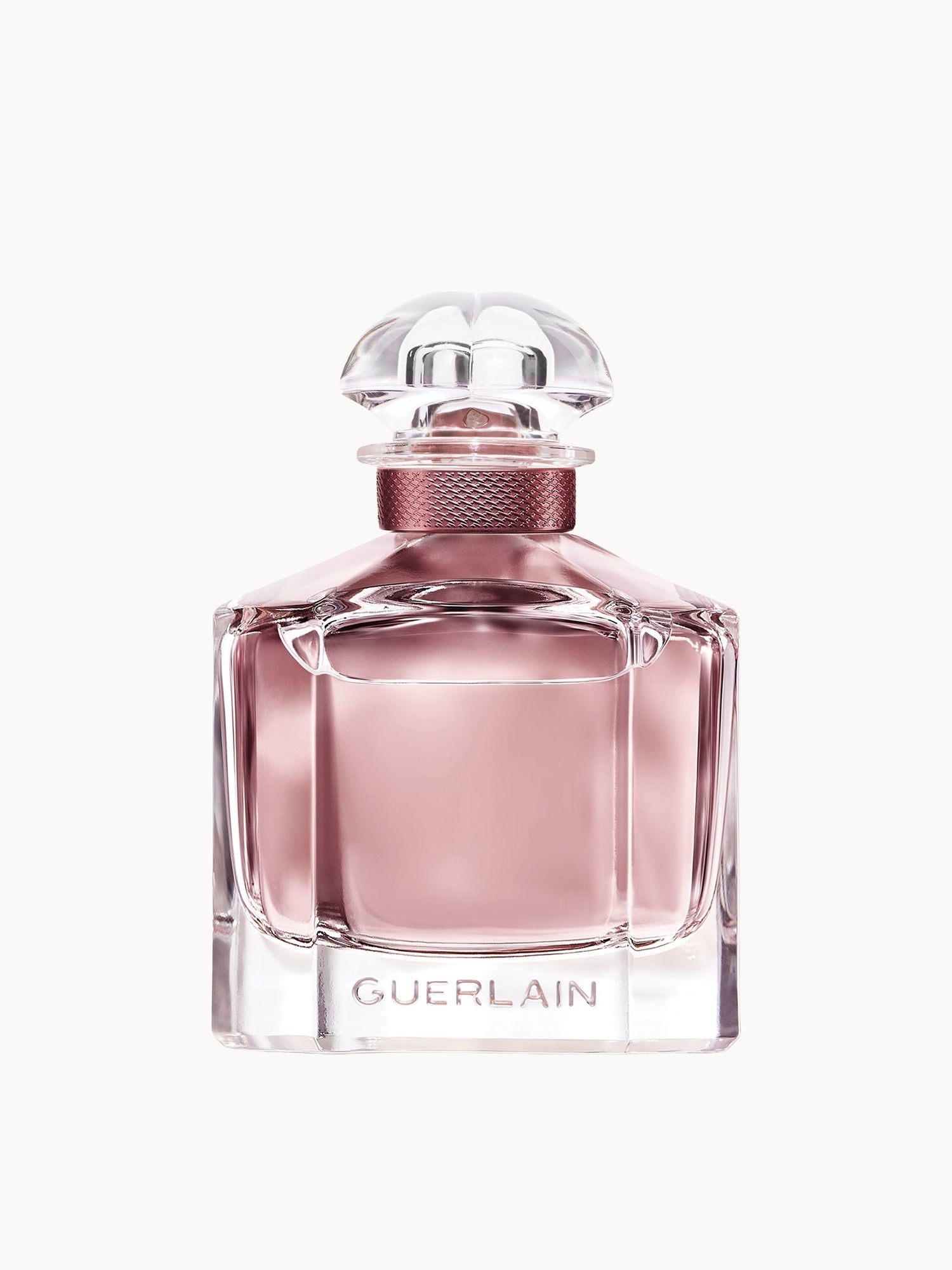 GUERLAIN Mon GUERLAIN Eau De Parfum Intense 100ml