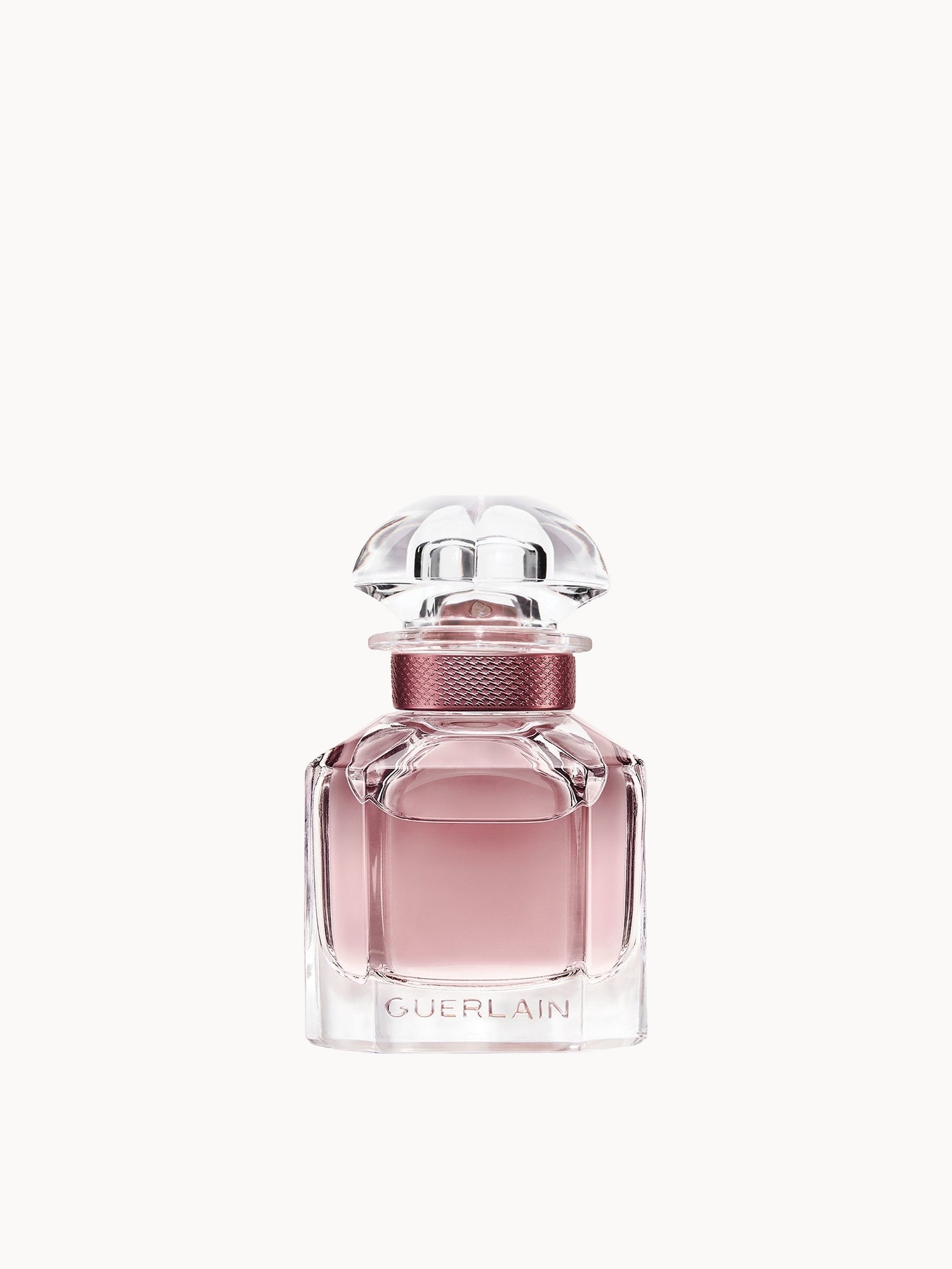 GUERLAIN Mon GUERLAIN Eau De Parfum Intense 30ml