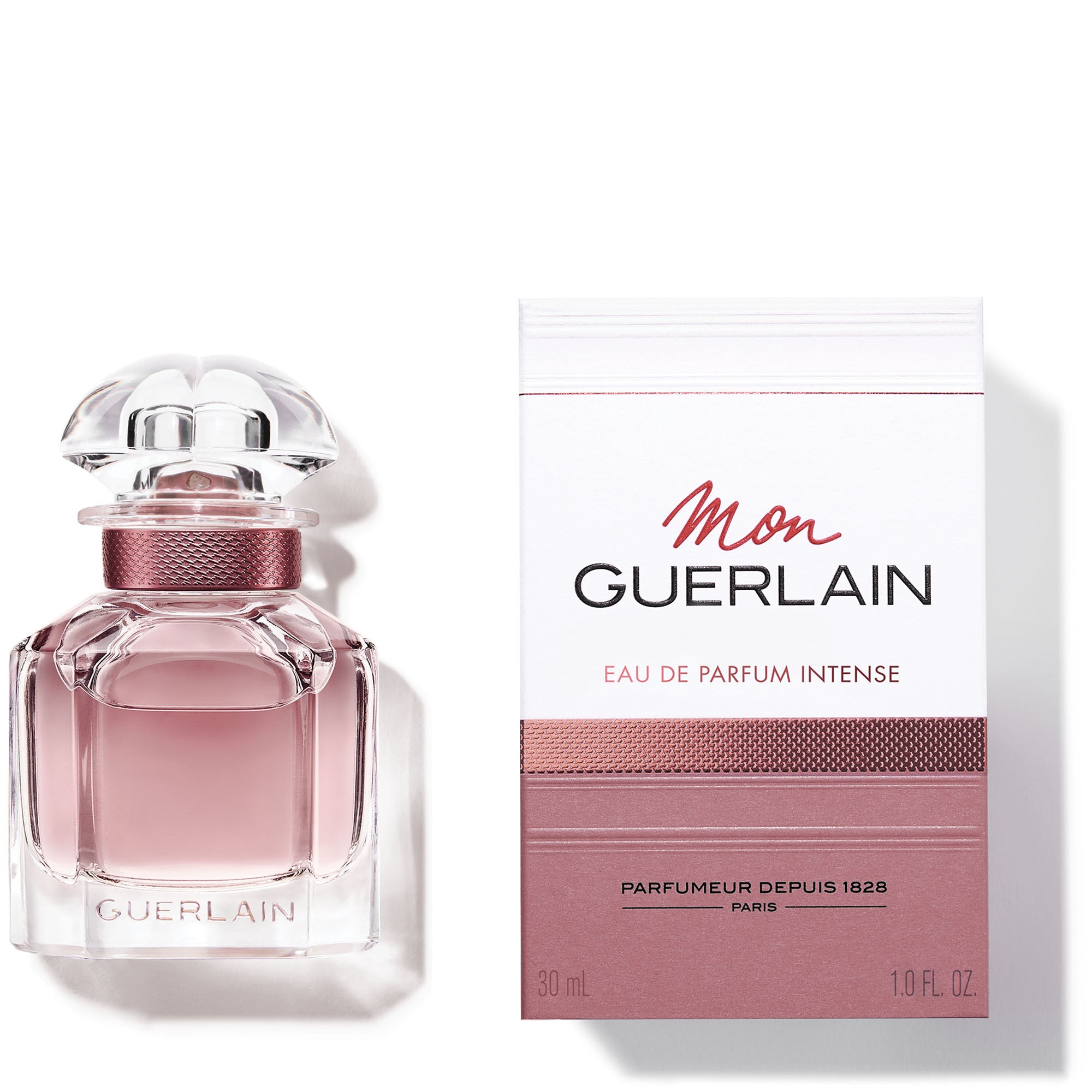 GUERLAIN MON GUERLAIN 香水　100ml 13904196-8454972636346235.jpg