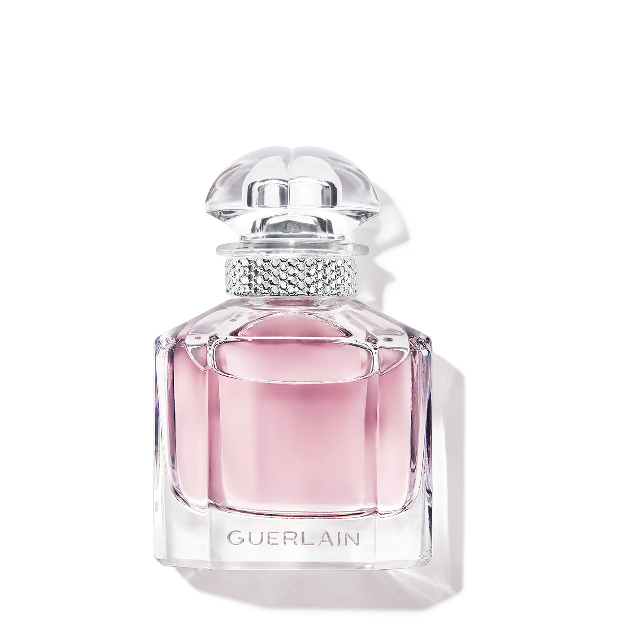 GUERLAIN Mon Guerlain Sparkling Bouquet Eau de Parfum 50ml Cult