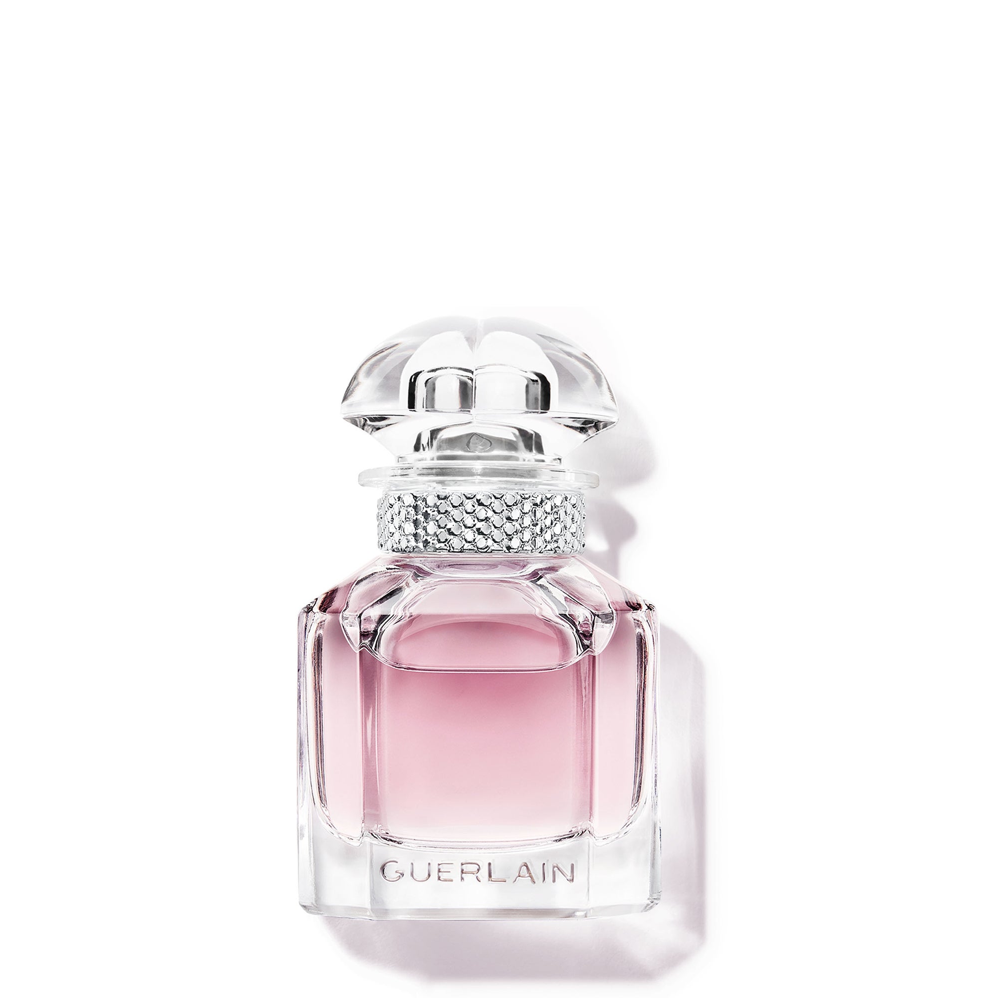GUERLAIN Mon Guerlain Sparkling Bouquet Eau de Parfum 100ml | Cult