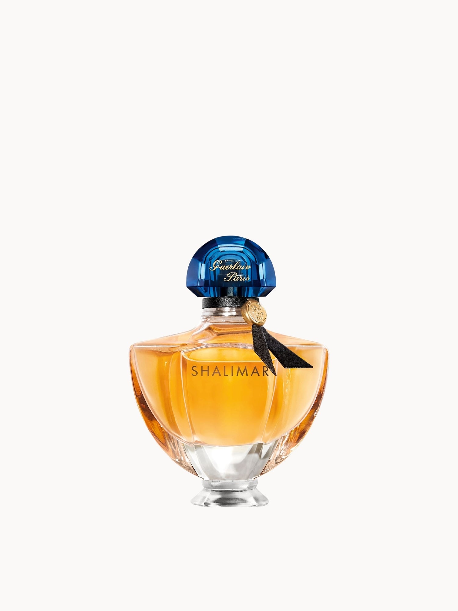 GUERLAIN Shalimar Eau De Parfum 30ml | LOOKFANTASTIC