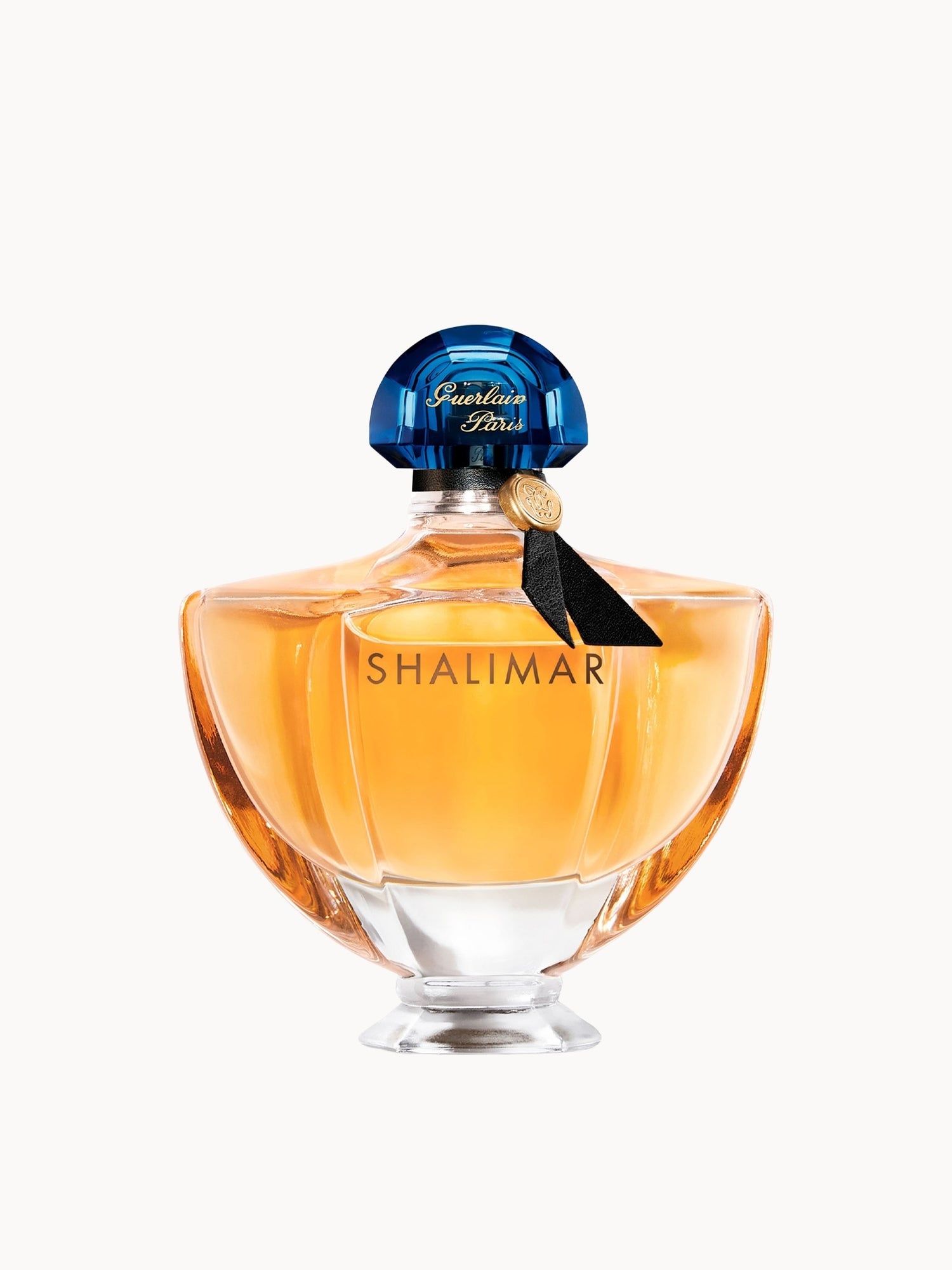 GUERLAIN Shalimar Eau De Parfum 30ml | LOOKFANTASTIC