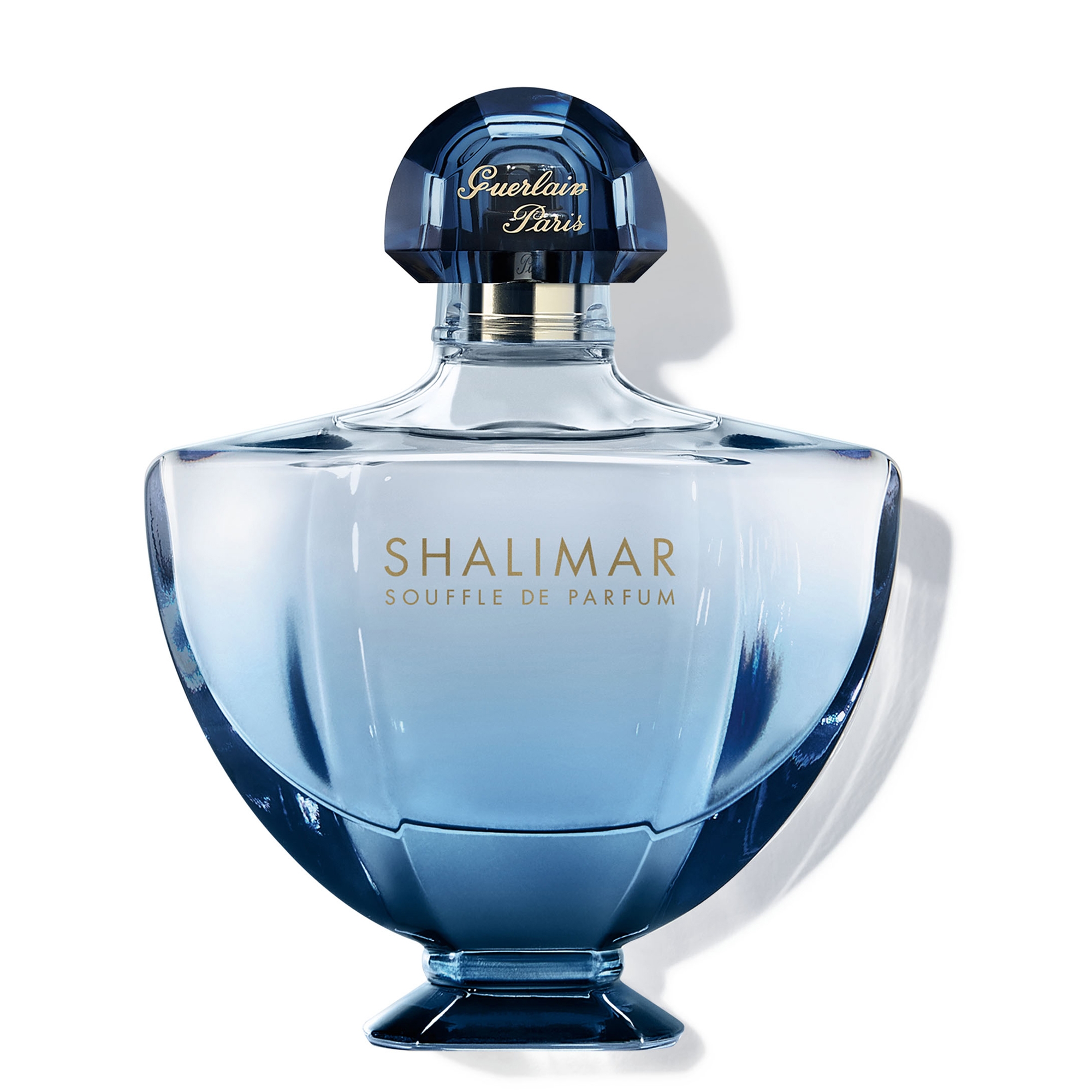 GUERLAIN Shalimar Souffle De Parfum Eau De Parfum 90ml