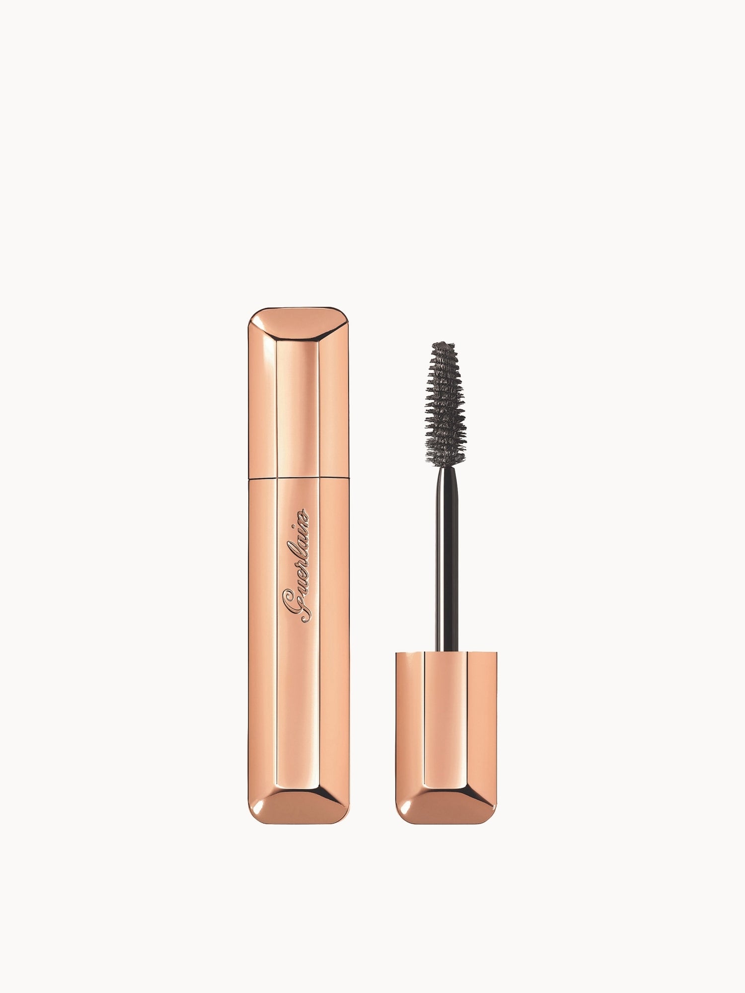 GUERLAIN Météorites Base Perfecting Pearl Anti Dullness 30ml