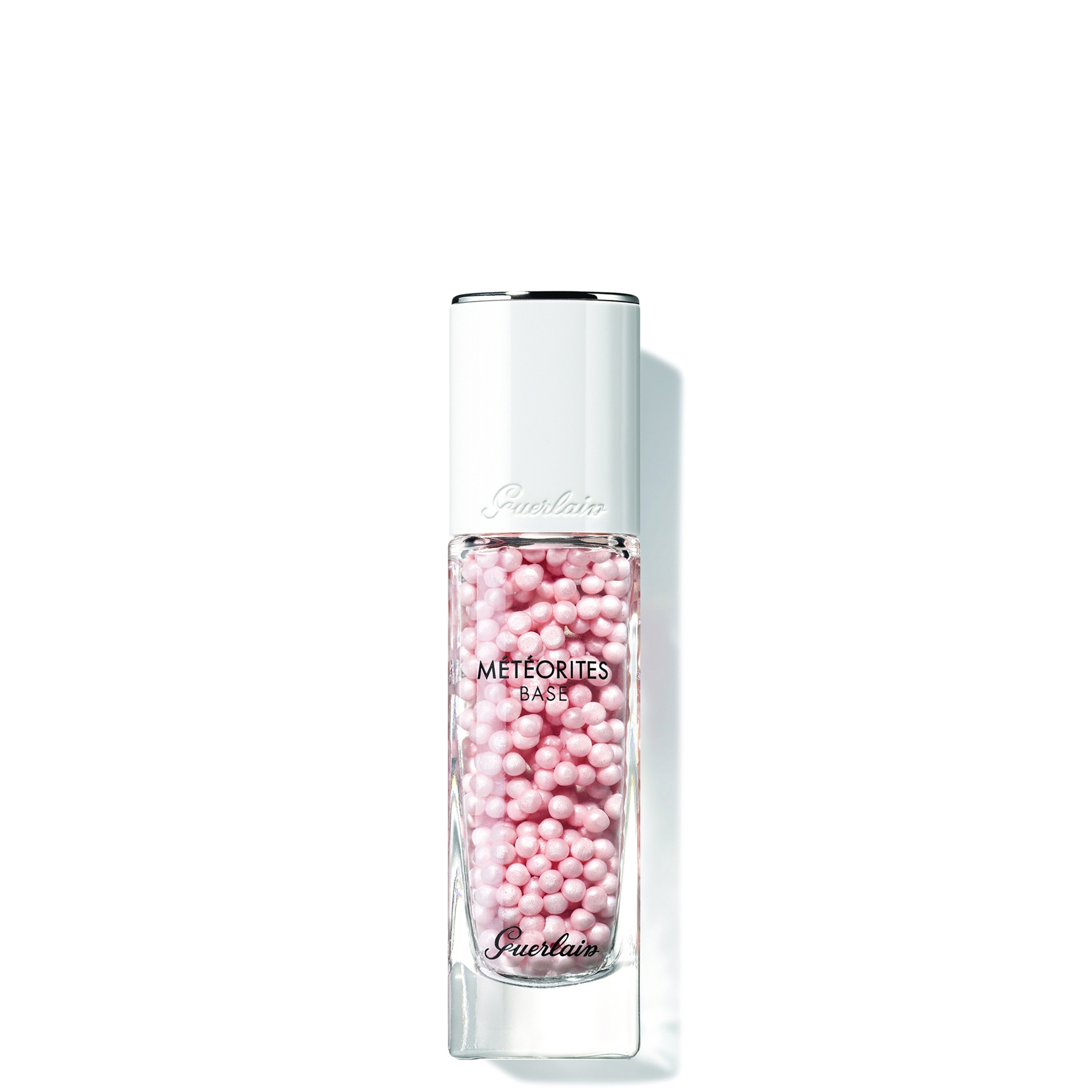 cult GUERLAIN Météorites Base Perfecting Pearl Anti Dullness 30ml